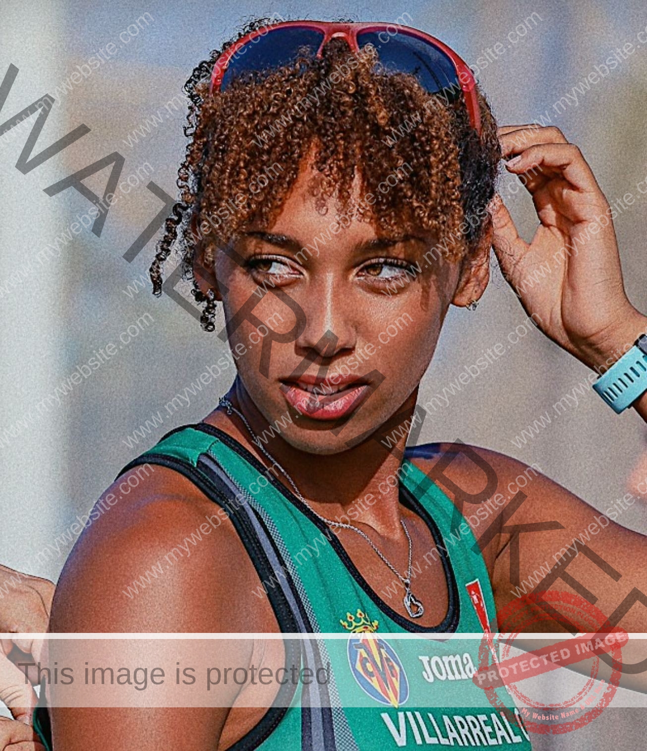 90180285_659769771491702_1973555013873306504_n