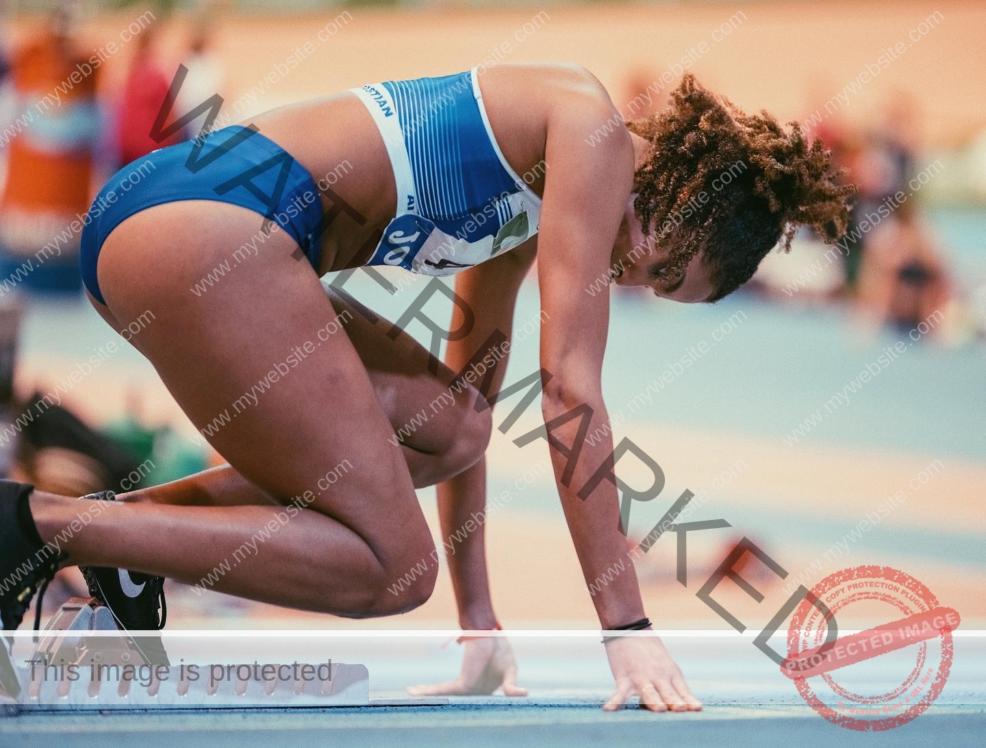 90334792_163870095069330_1945892866787007658_n