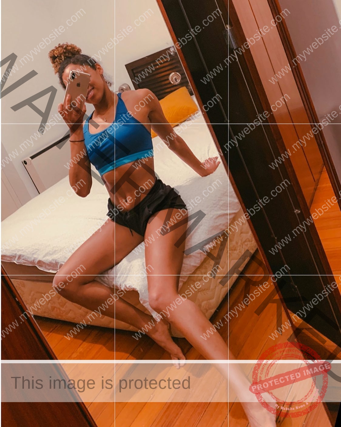 90492000_203278517667998_131355266977115658_n