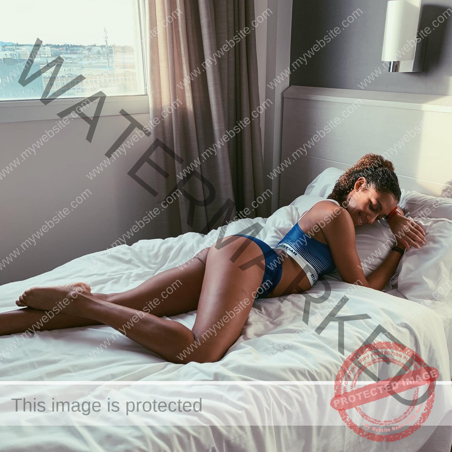 94486472_152610126298142_7610305799938520209_n