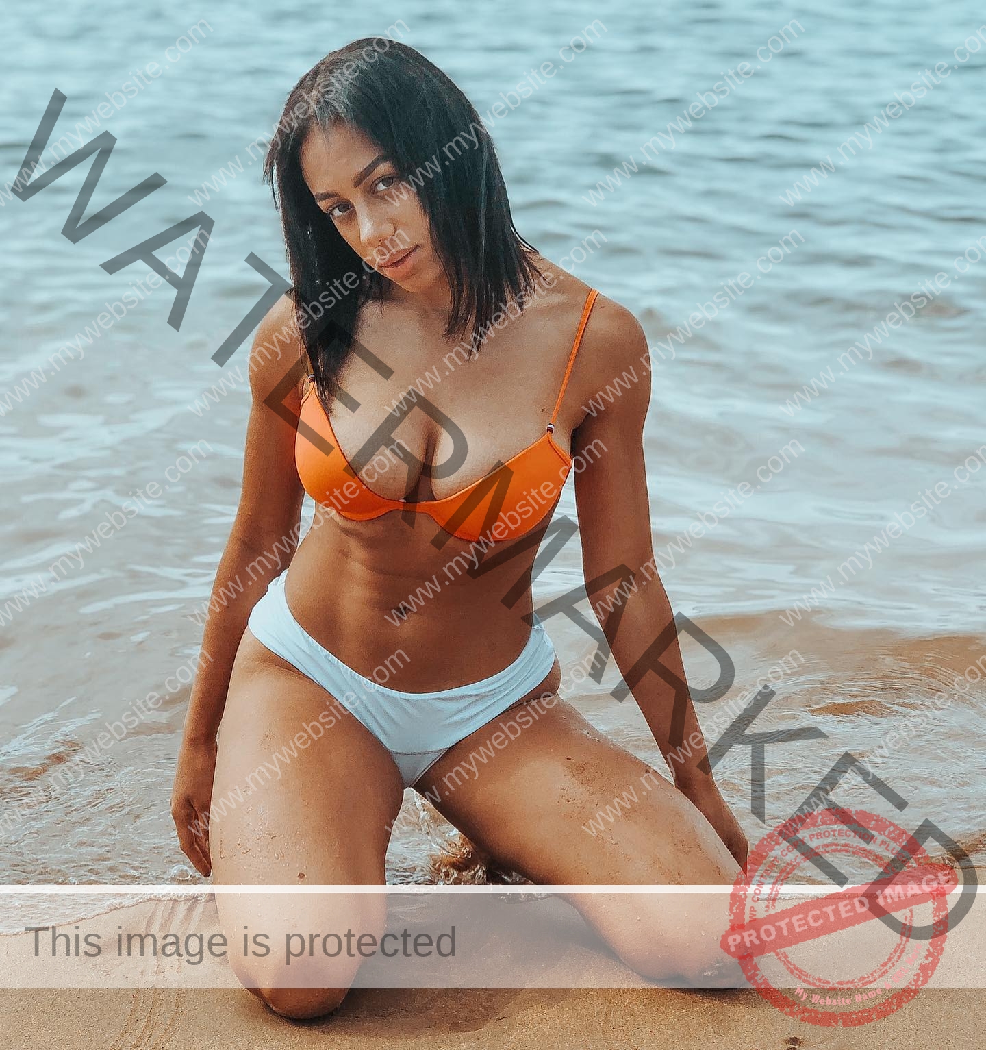 107528632_287186435864020_3269397052145958862_n