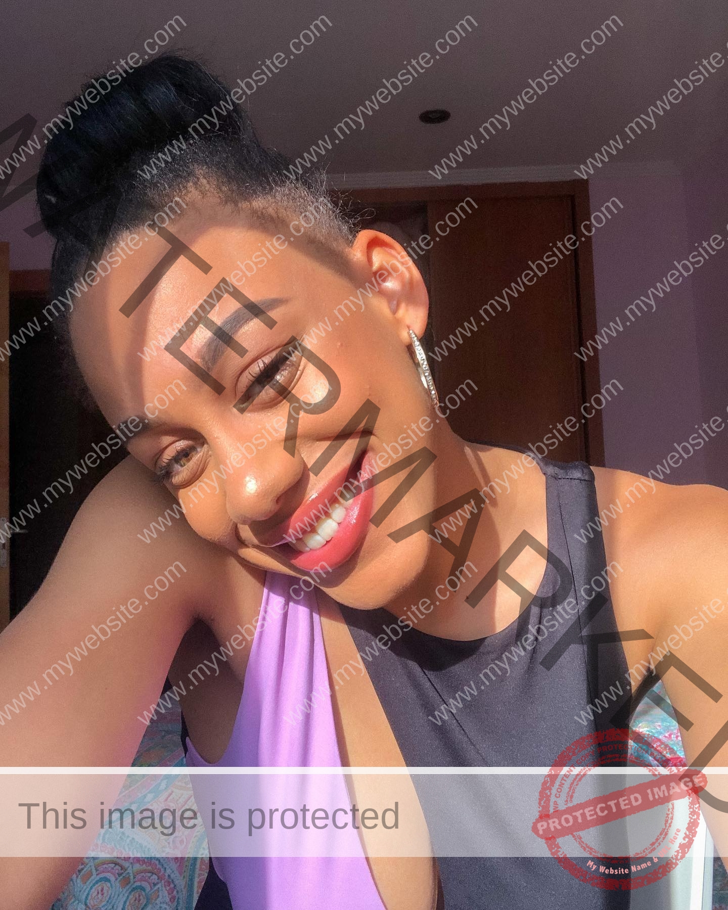 122123644_387849732261213_7748507340611413994_n