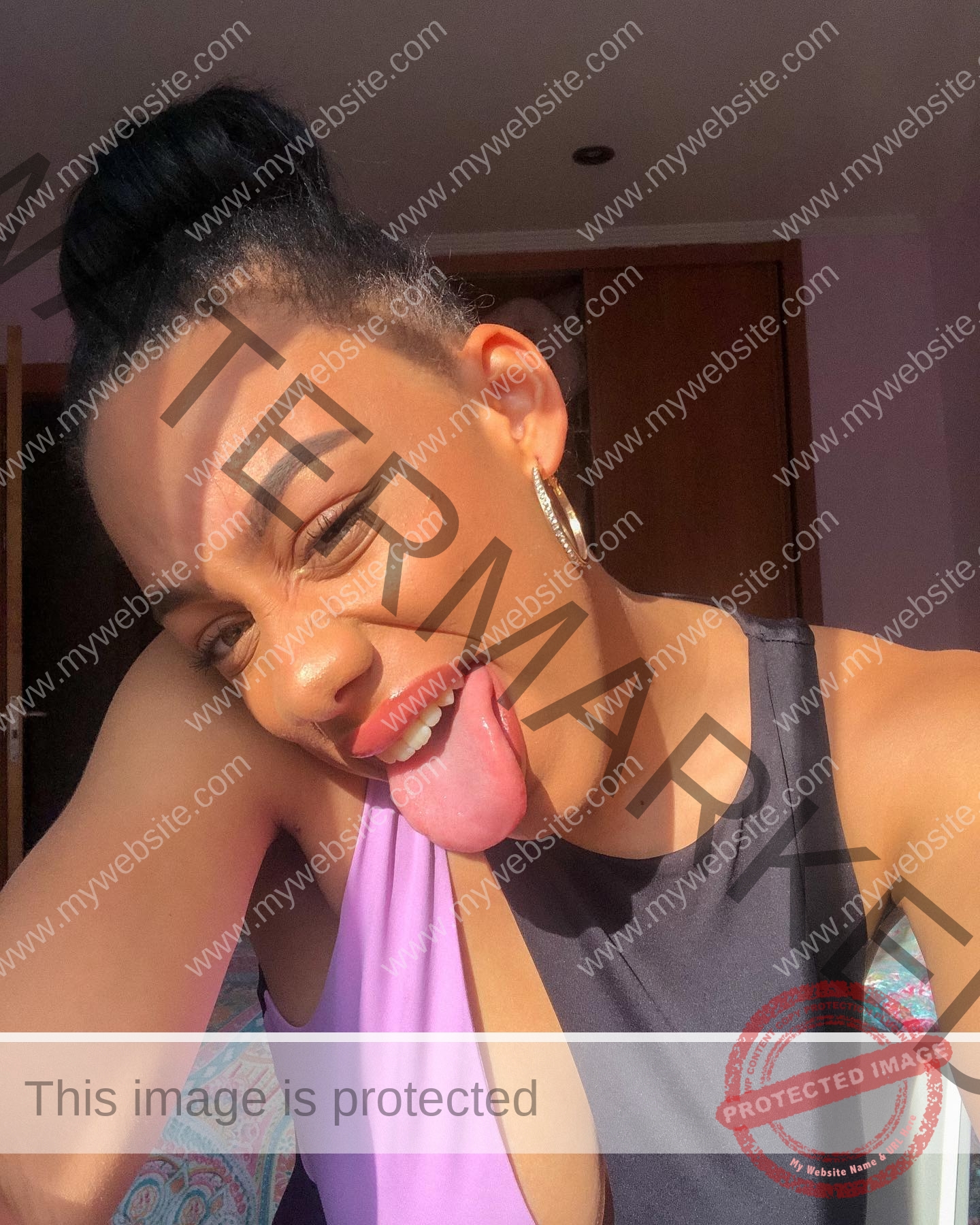 122174611_989878564847170_6384166743436032357_n