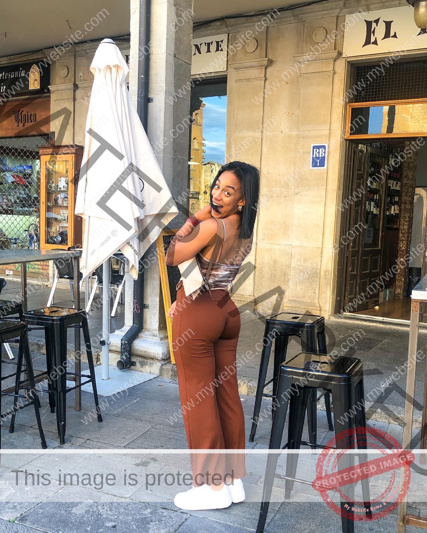 200185356_791219188234675_5019369326889668789_n