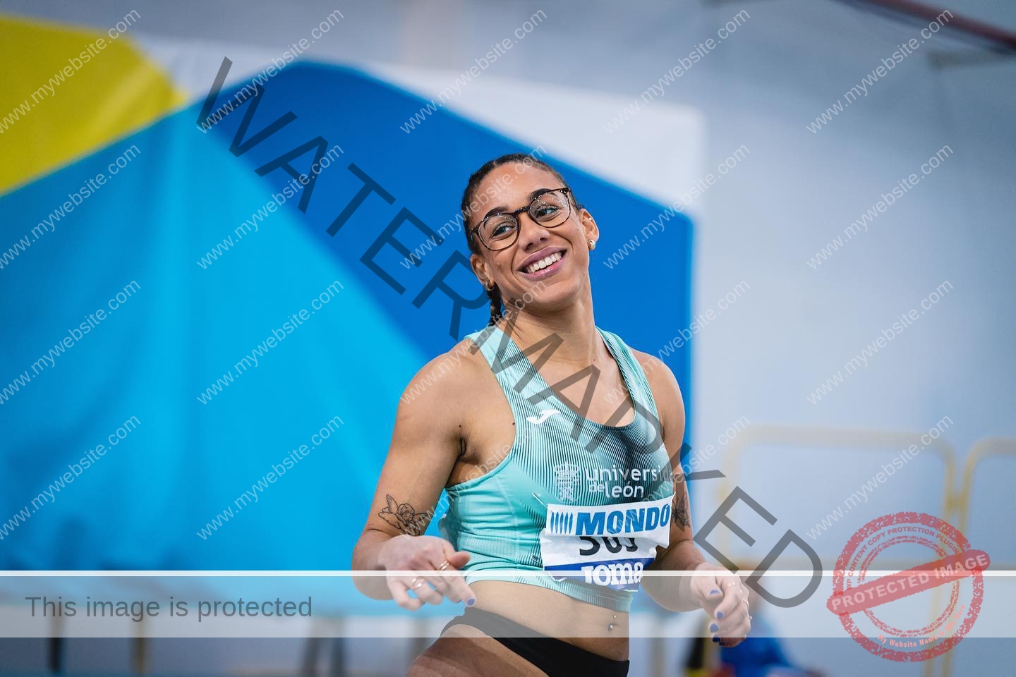 328851640_1152747828737717_6622626661089449371_n