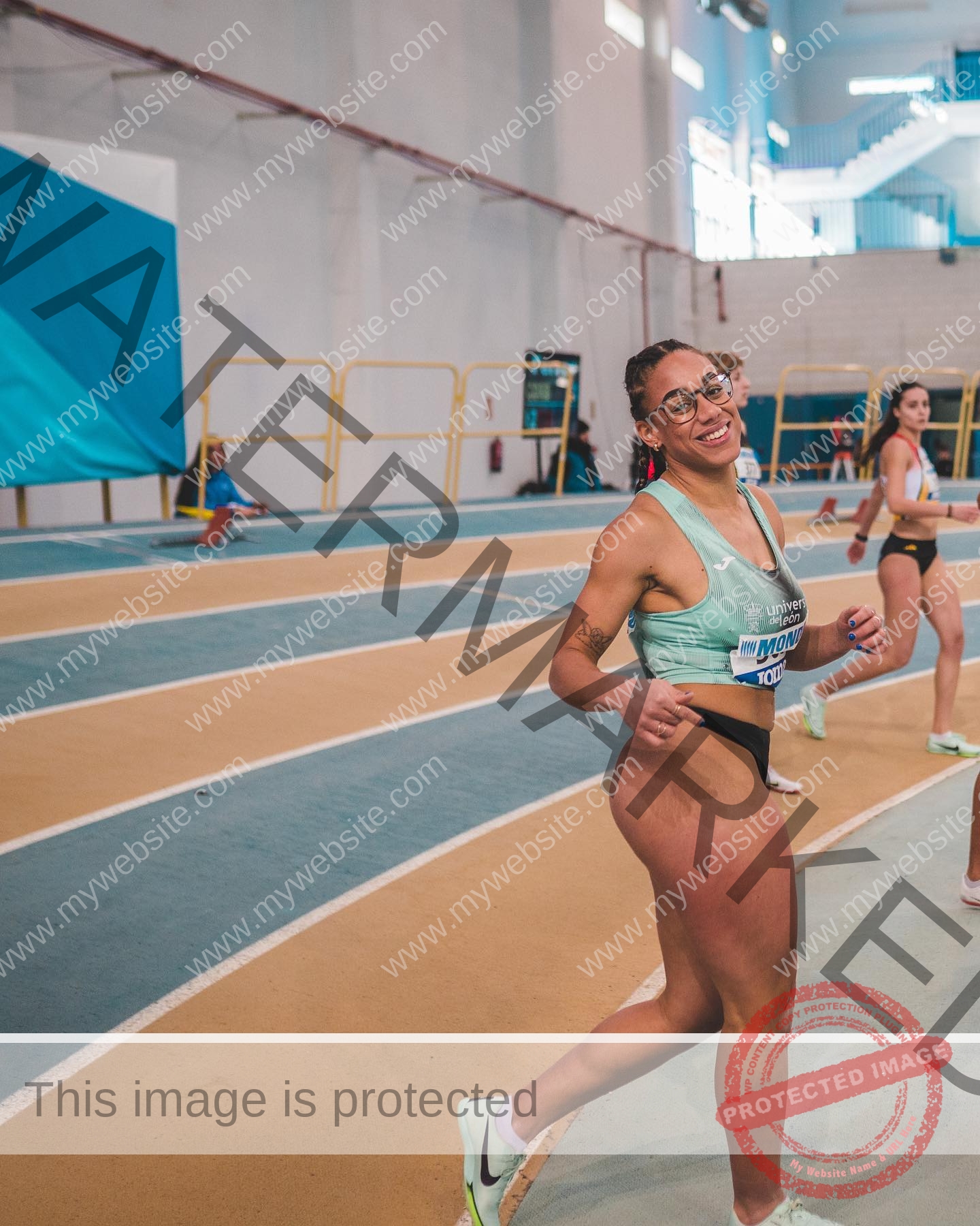 330466007_646953364101901_8590736155350941467_n