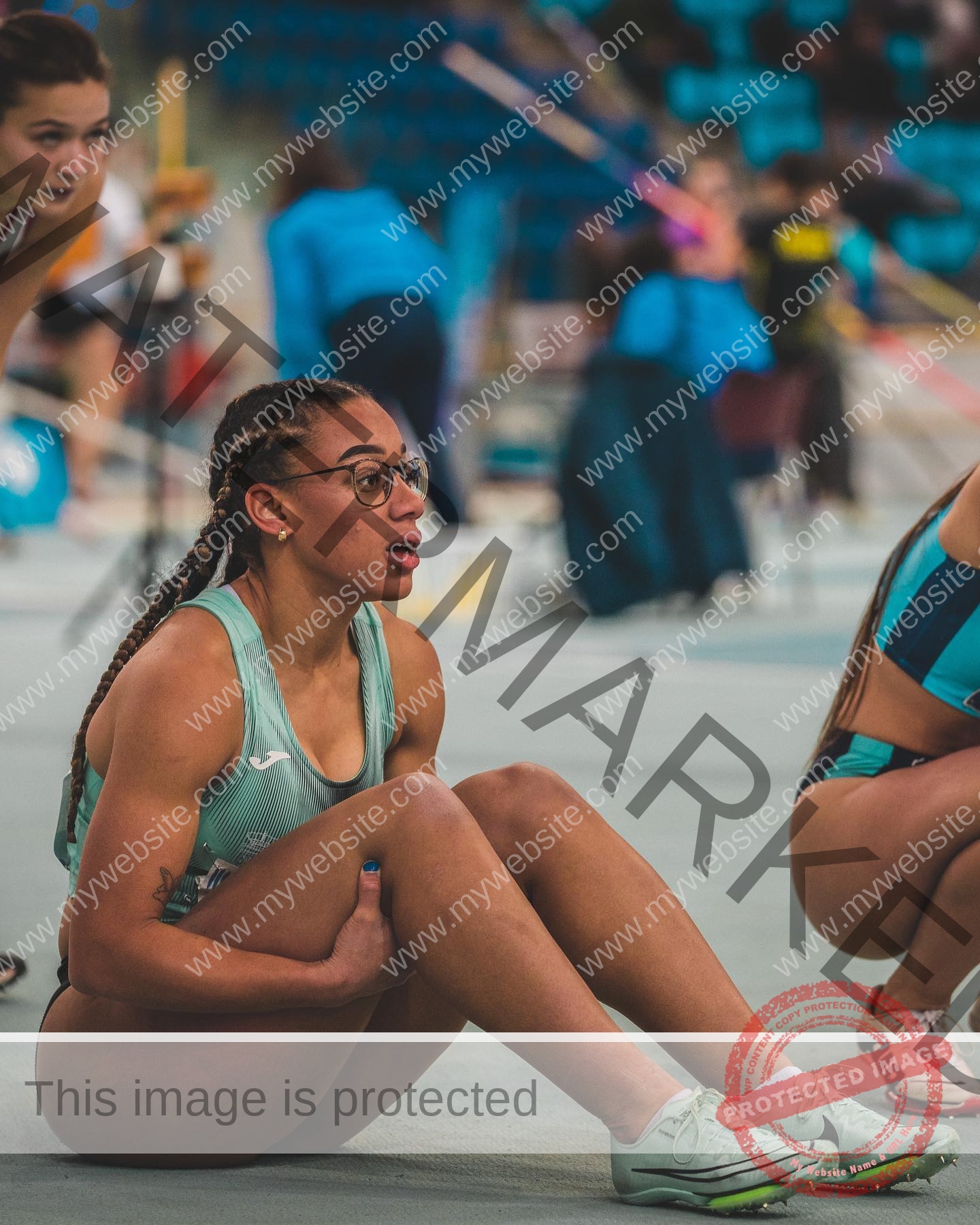 330486477_720695236335659_1211662381086434472_n