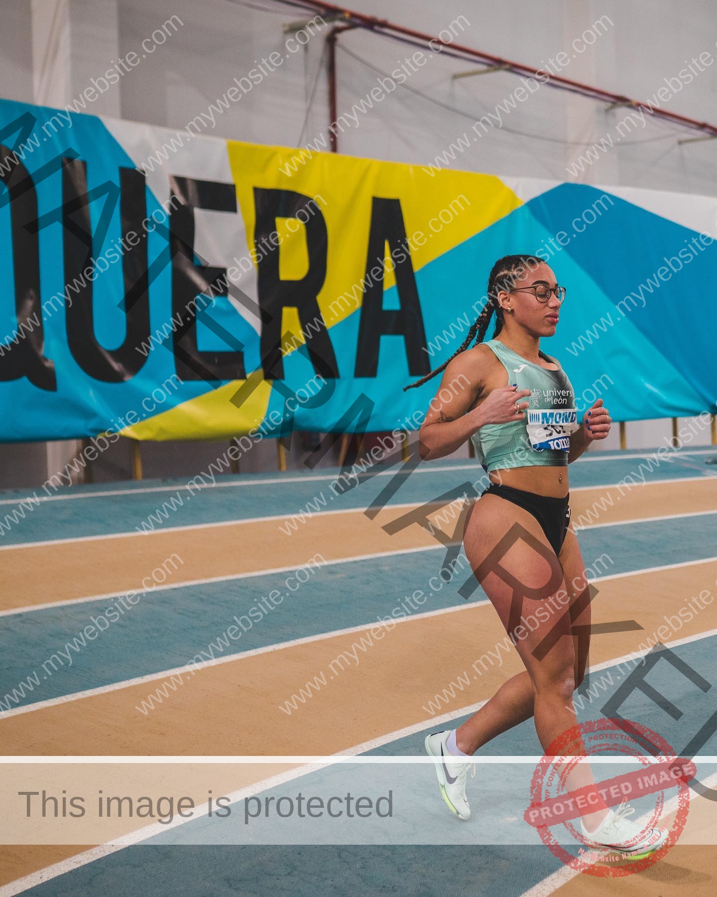 330630122_195847603032462_4183883934748520828_n