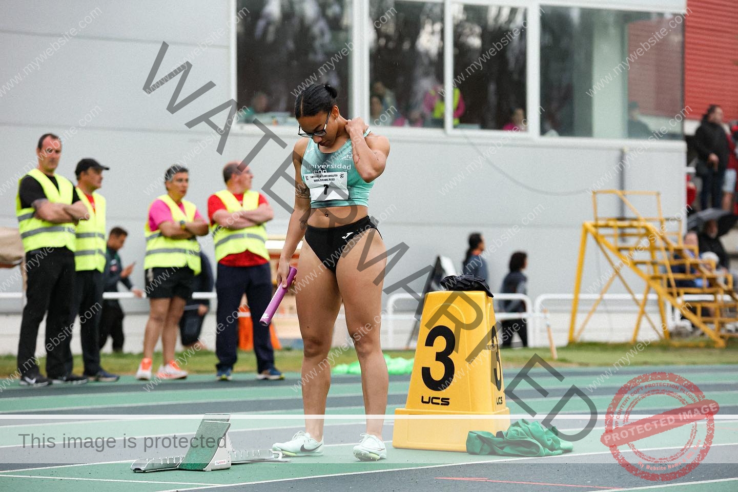 343963384_572170531670762_6661315784885193330_n