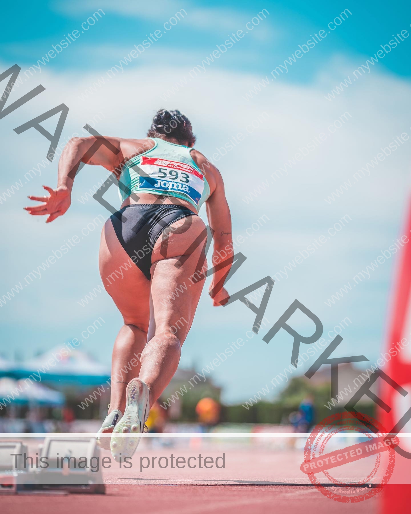 357762701_587725763386939_7182943964794814812_n