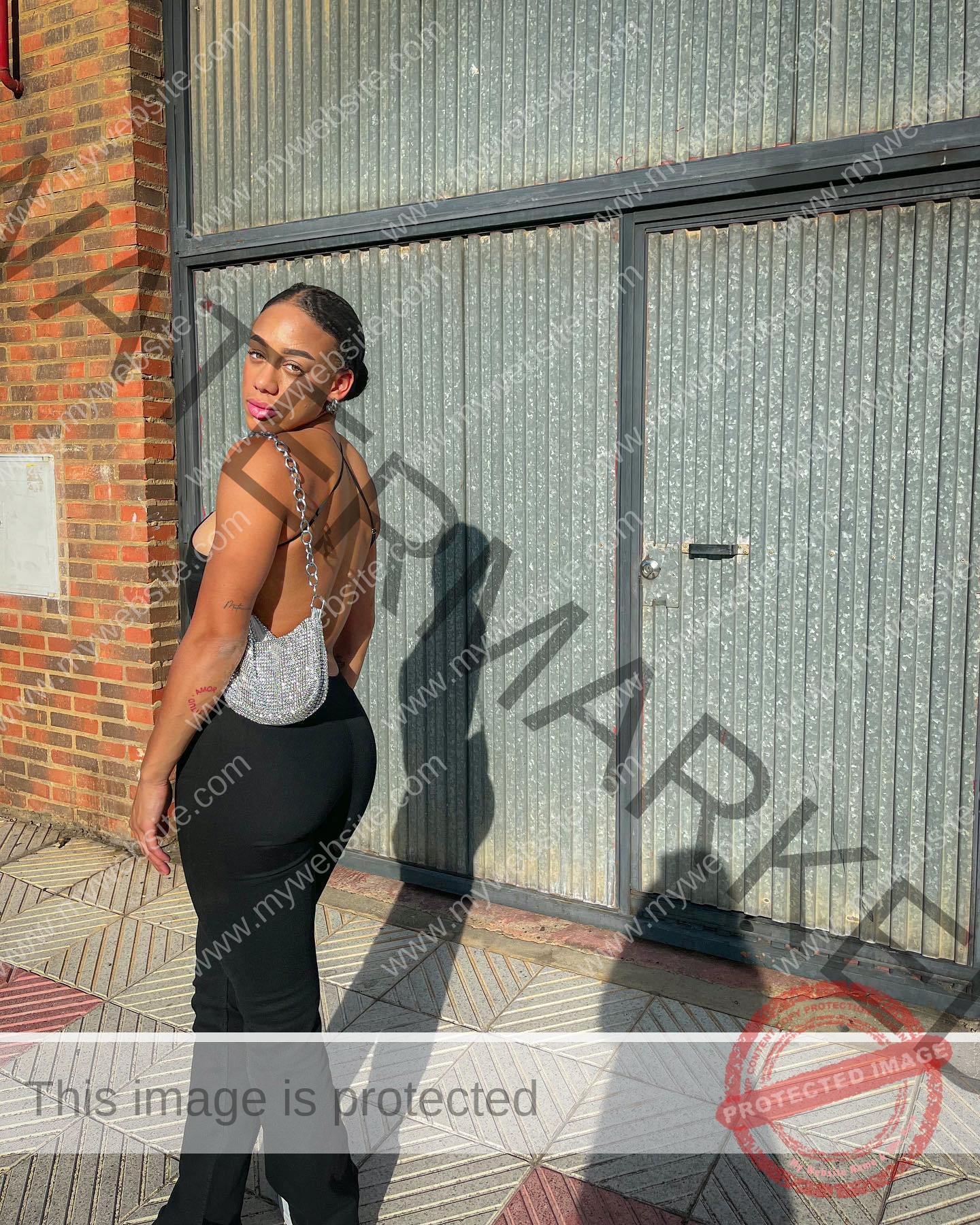 367350874_1249626065704978_463844654453588358_n