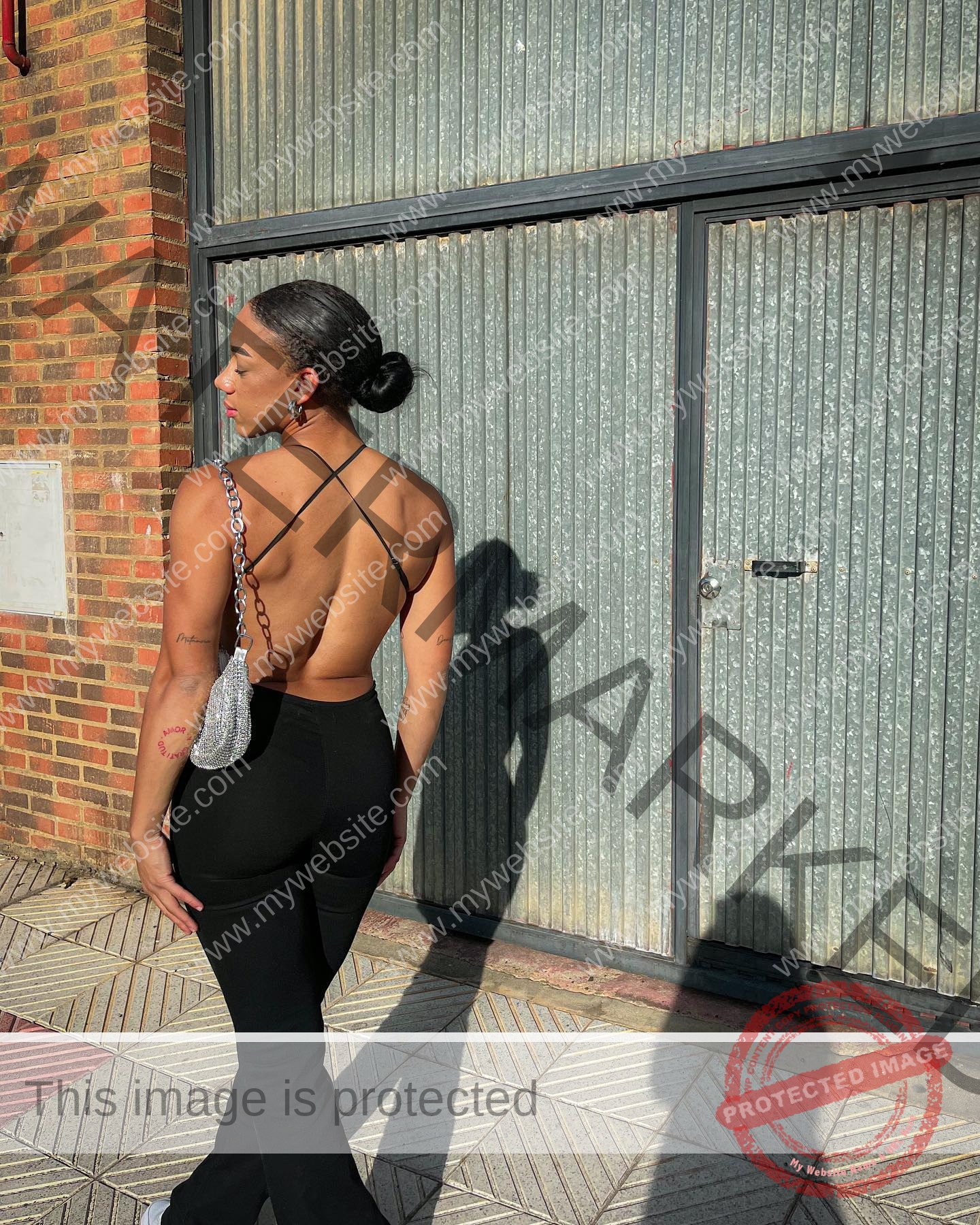 367934936_306446455216934_4162198873988914751_n