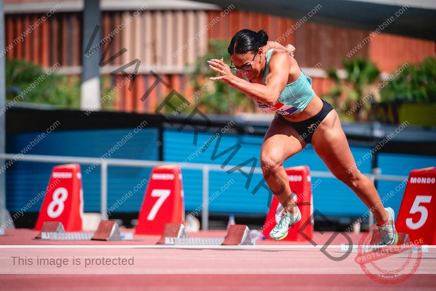 369974642_1059911525036511_3960327643876736565_n