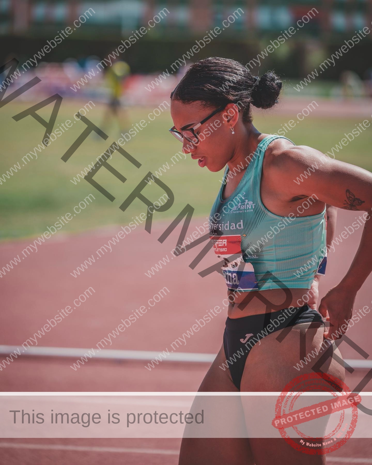 408282834_390509069984412_5856815753275601072_n