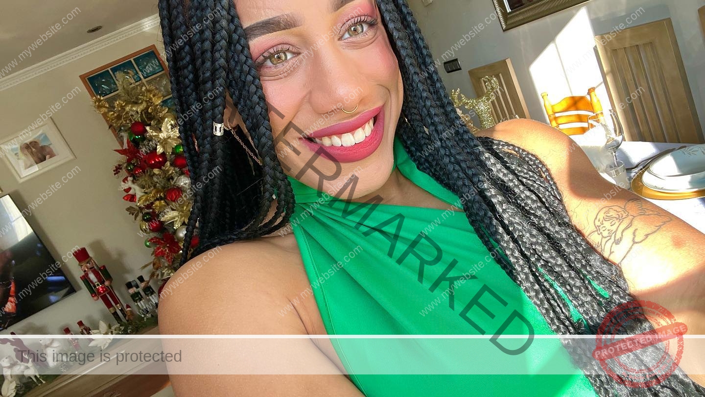 413219034_1790459574792341_8188955578339890416_n