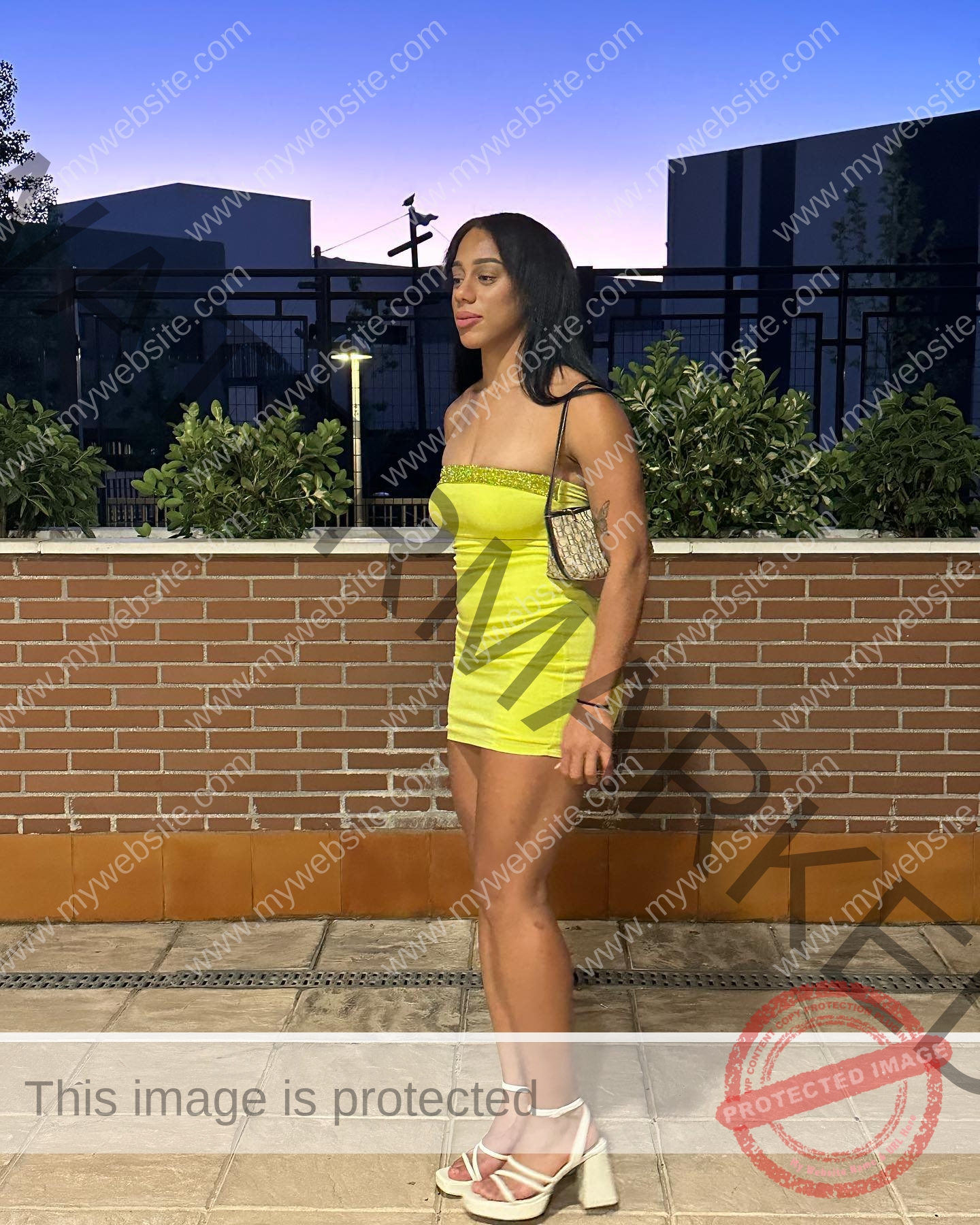 414460432_729797625447847_1513493539314759400_n