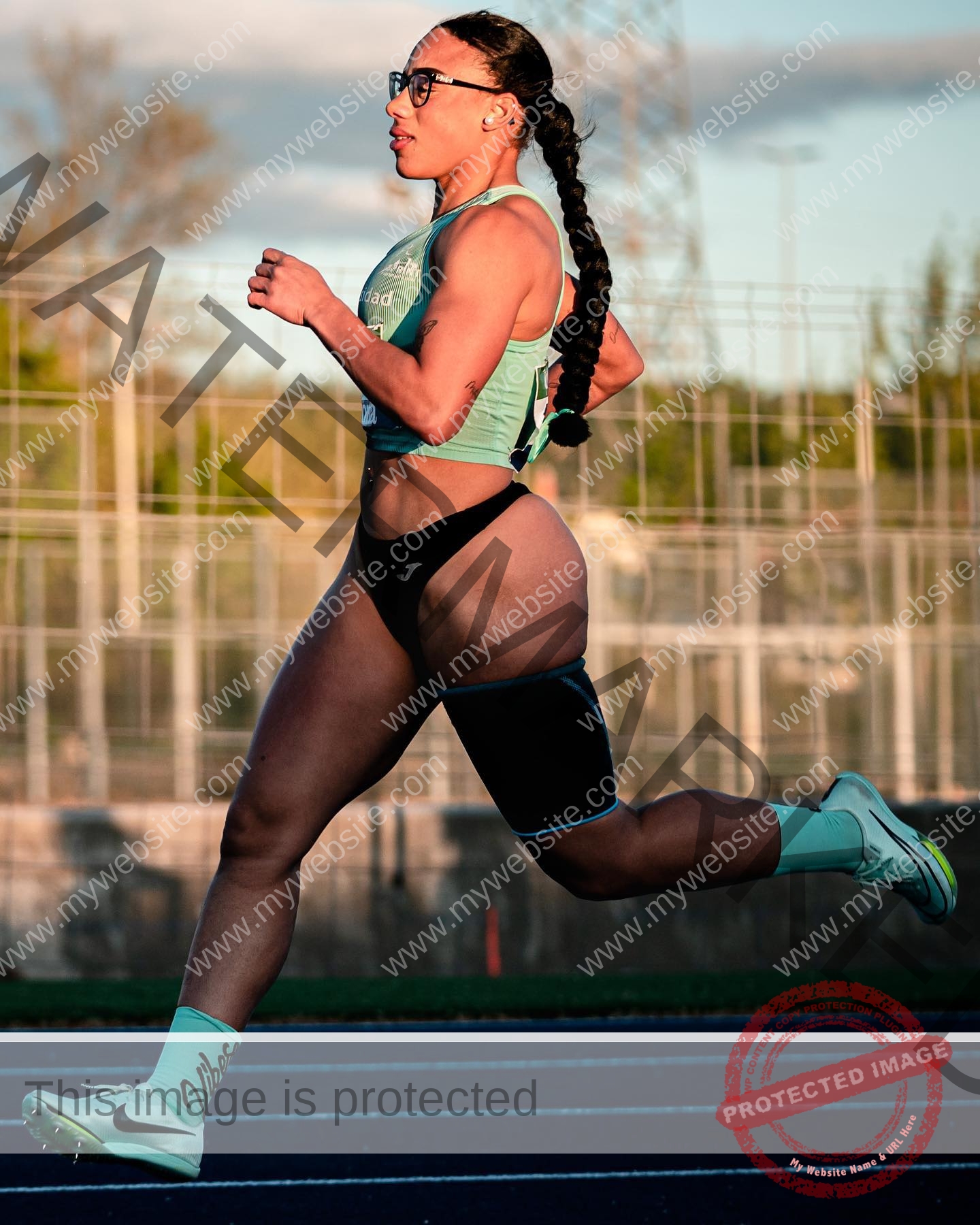 414472380_239463359181681_5782544100983080360_n