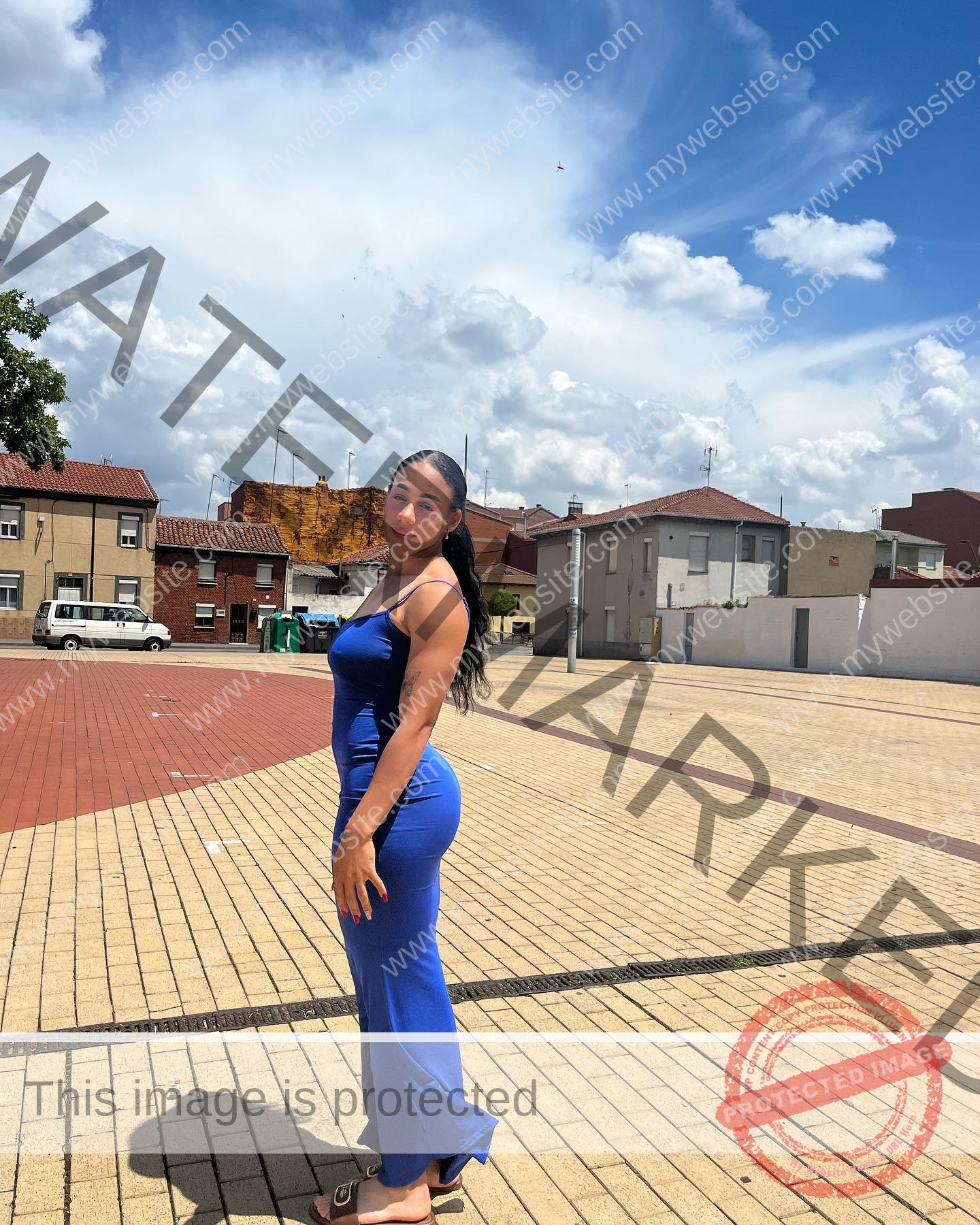 414485440_1055701038888494_6747362530177446226_n