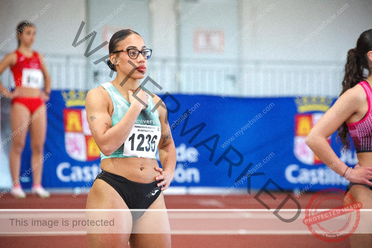 425390215_1038609213874176_3514701485657719615_n