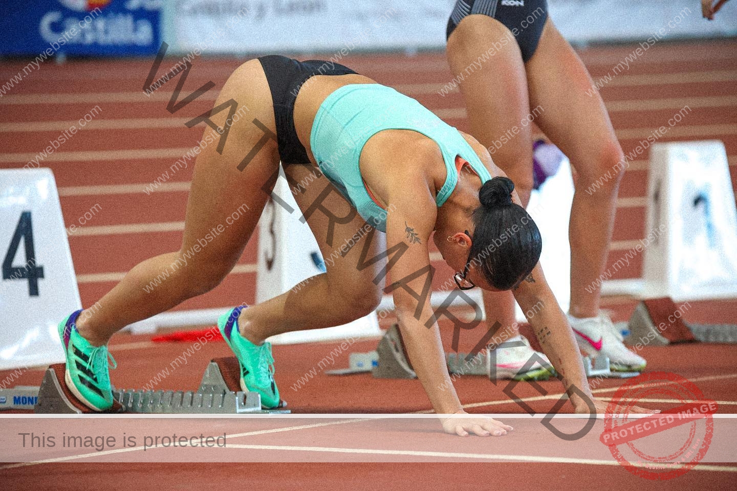 425976195_355527207242899_7420757705951927698_n