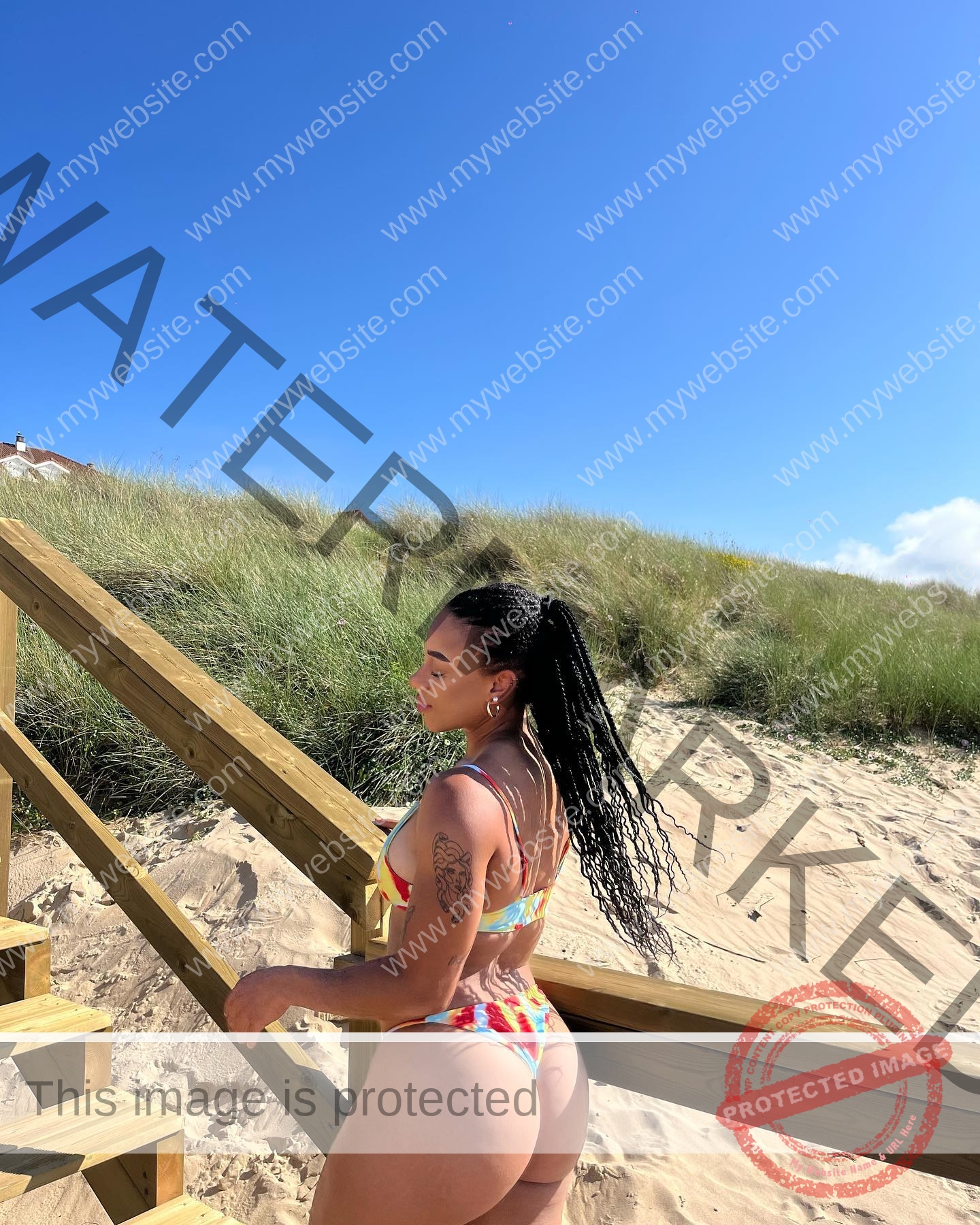 448834975_945352660669052_3431160977520106527_n