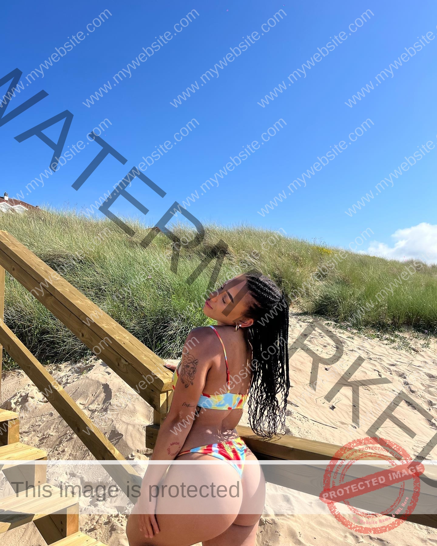 449070882_876007317904512_3267908793580269548_n