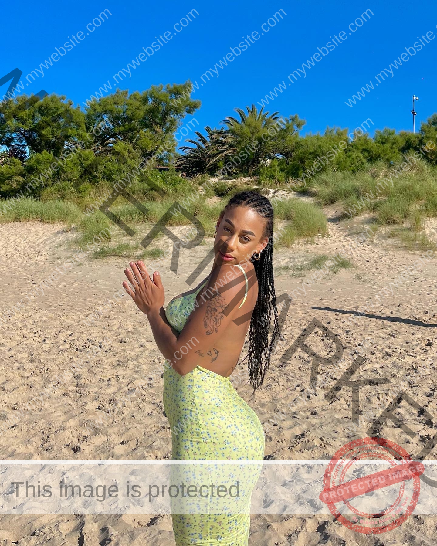 458992704_1026258698966659_4966281640089174077_n