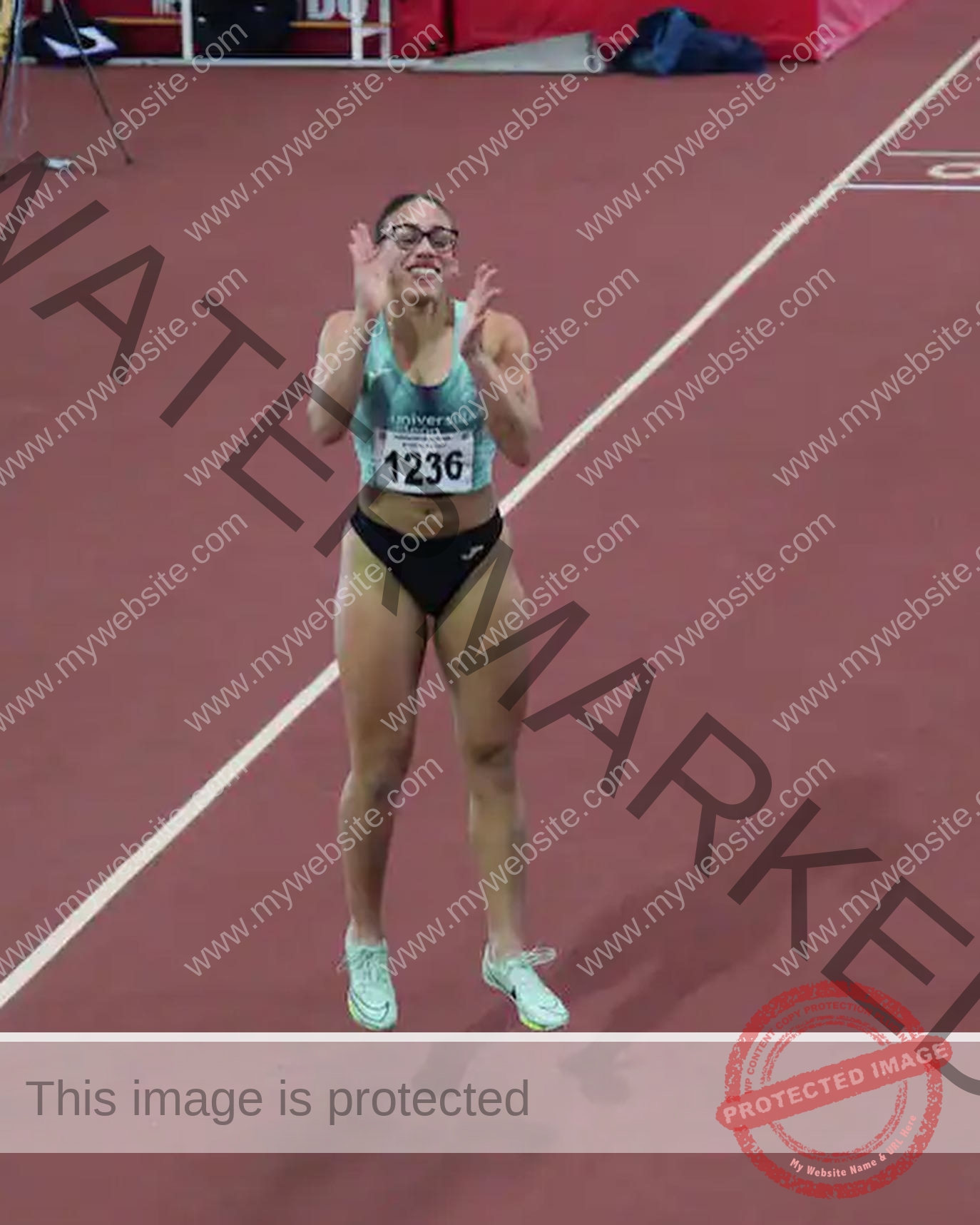 469075044_553884820750967_188035907812427693_n