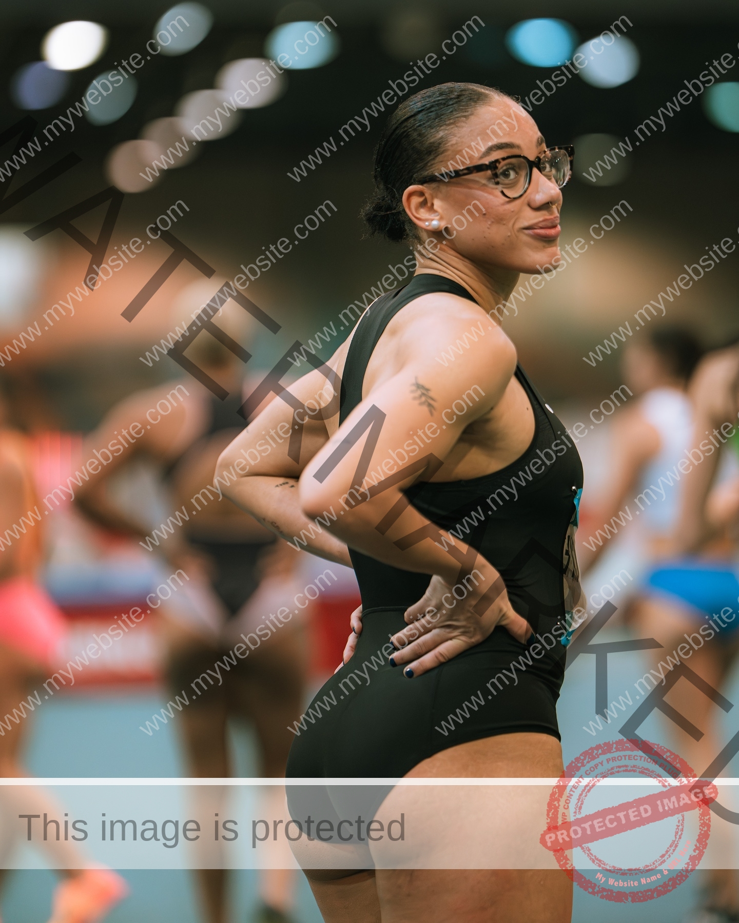 474392118_1149574803538630_7847251049776079045_n