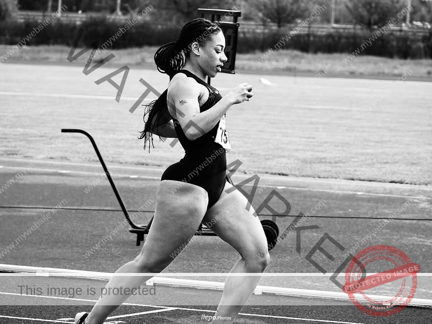 495723737_18381041830185288_6381213290995964384_n