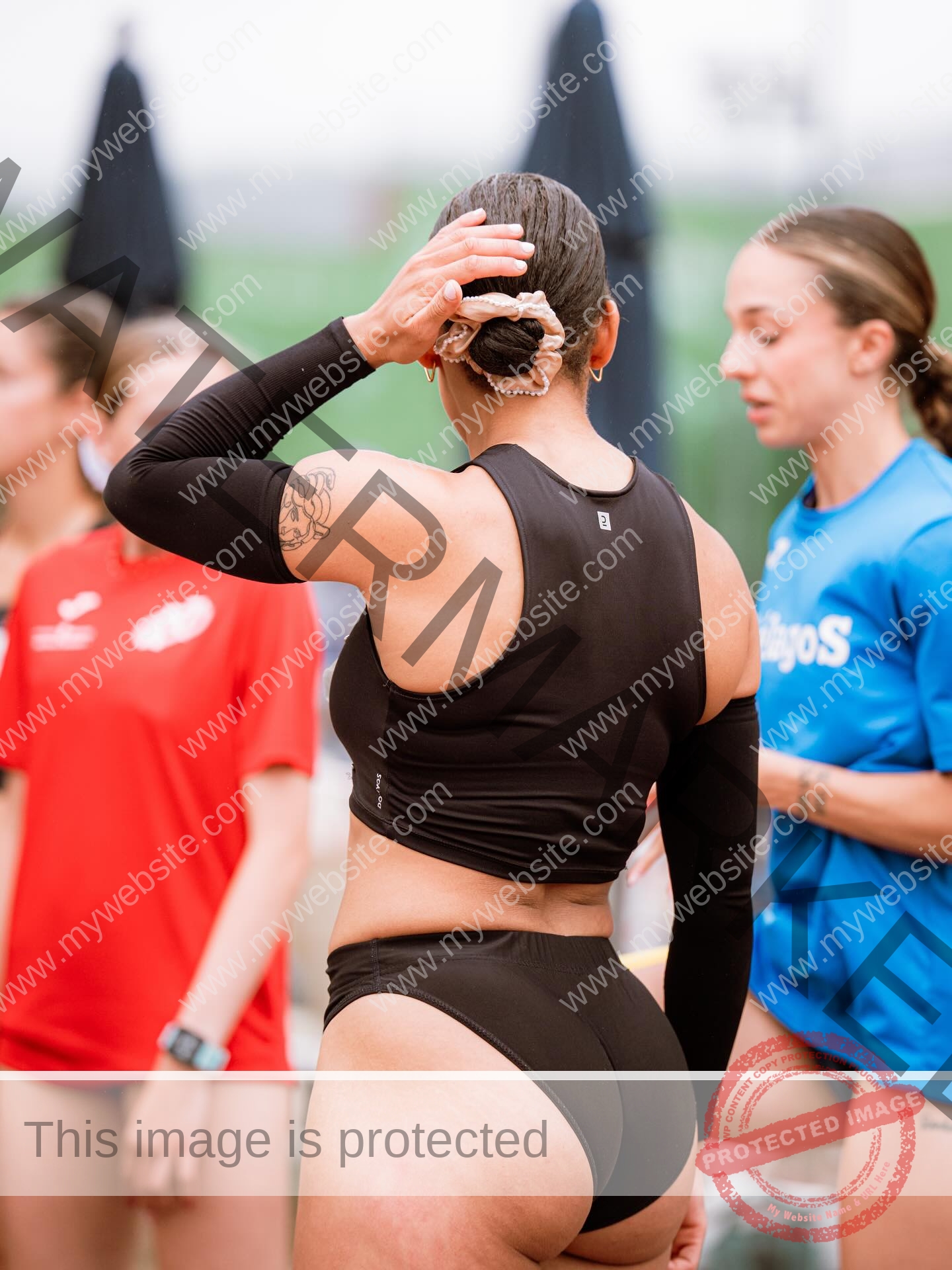 503595033_18387405637185288_5668673163938810716_n