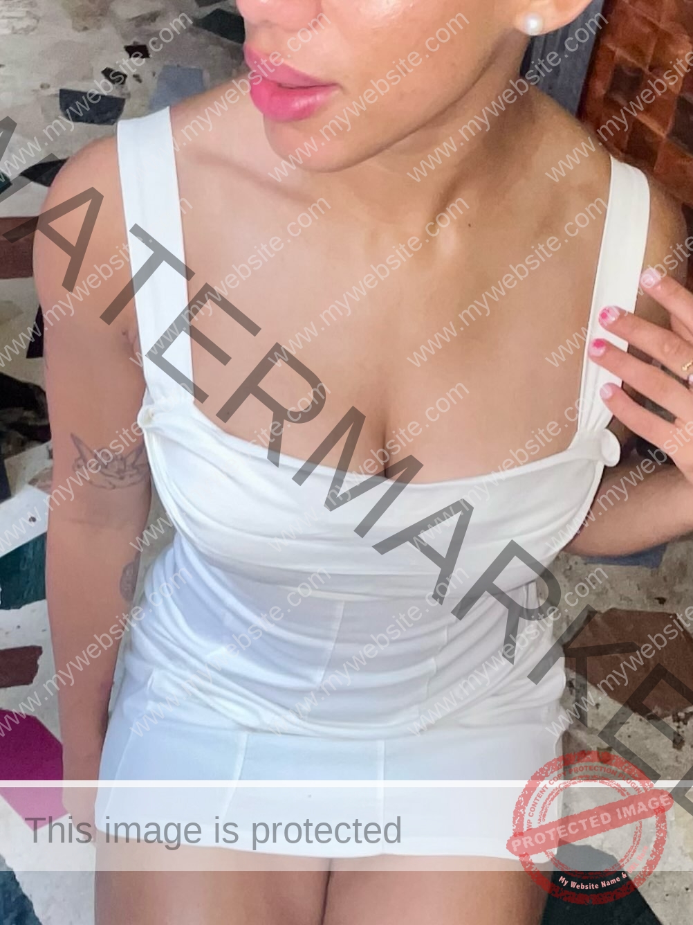 519385864_18390339640185288_4157121265287946004_n