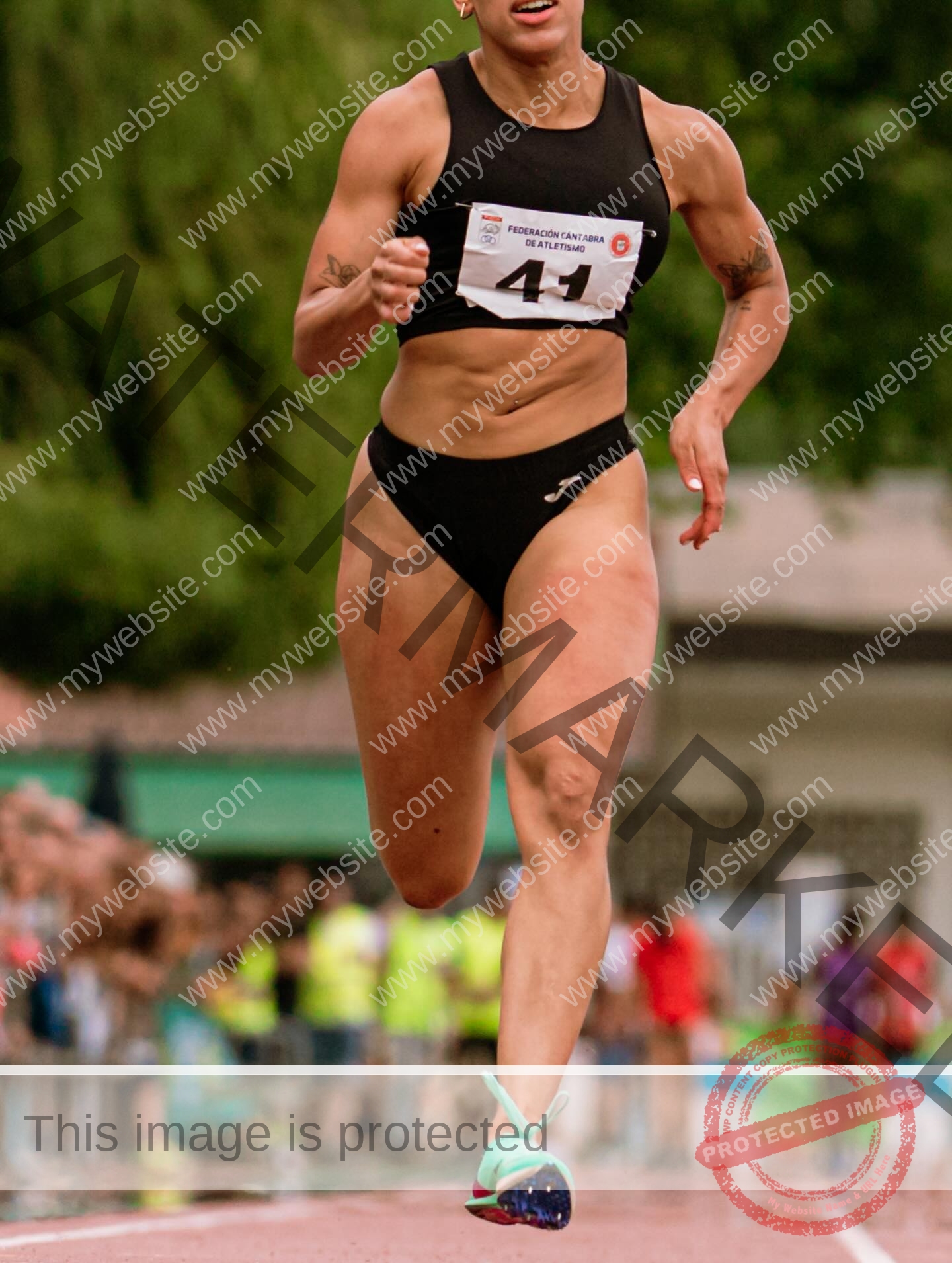 538291954_18395131588185288_1023895951012739754_n