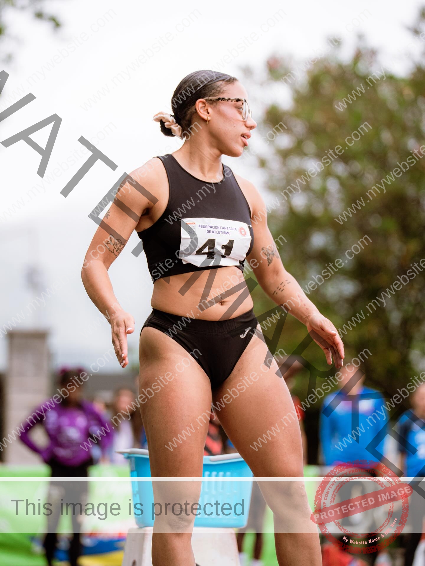 539285828_18395131606185288_4150699865584886223_n