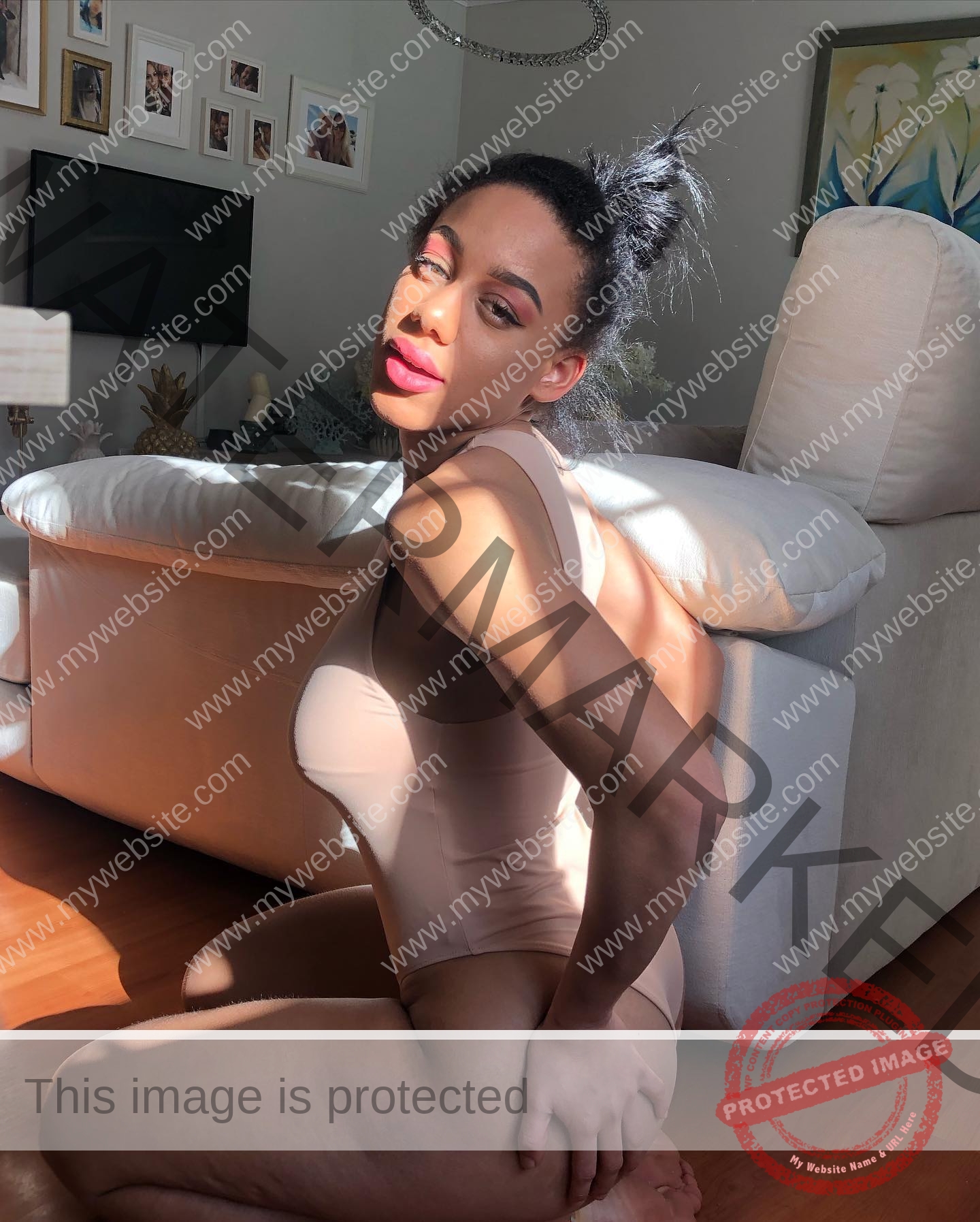 94010043_101821054814553_3123739358964543918_n