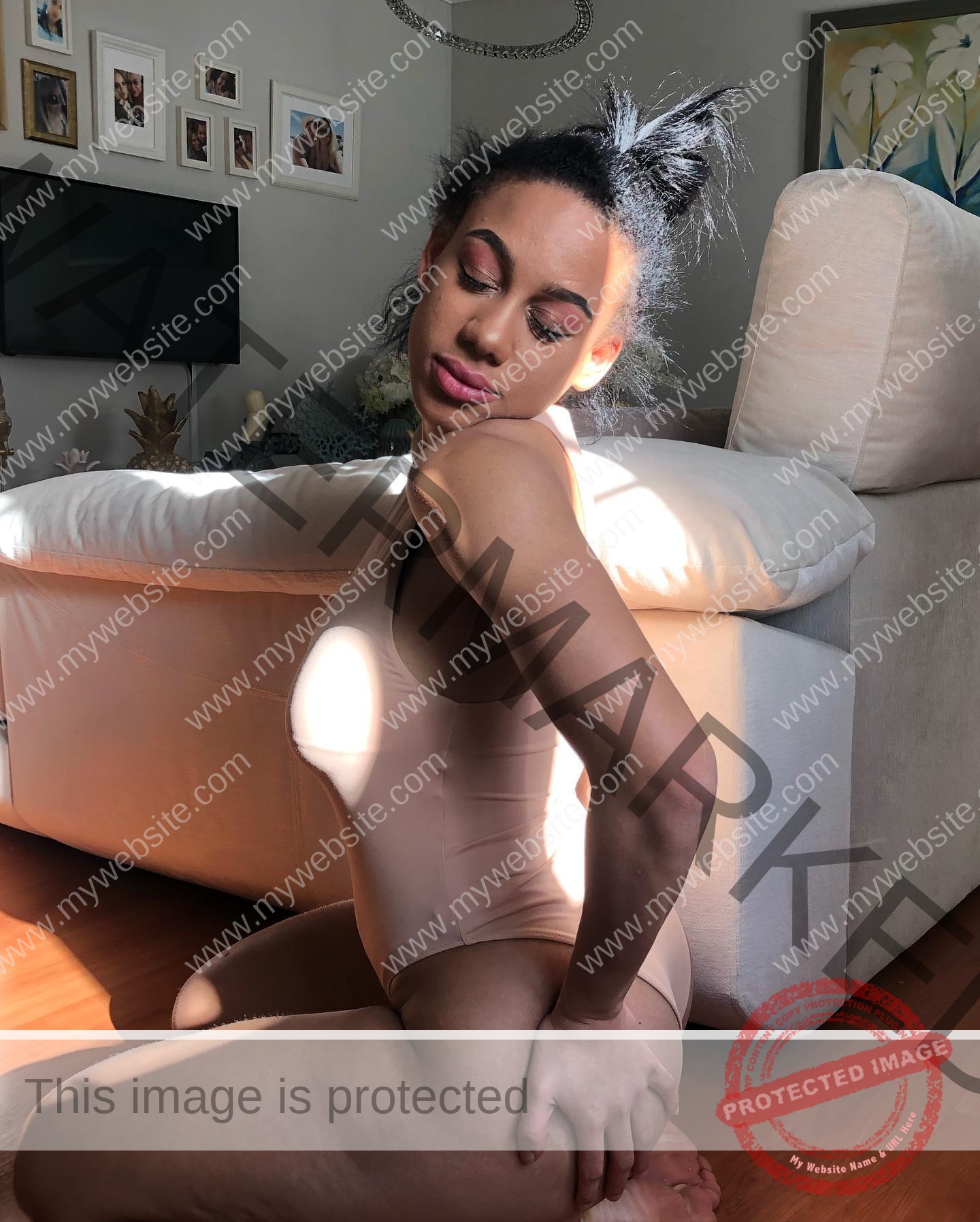 94687712_678925069619641_8458784690948561839_n