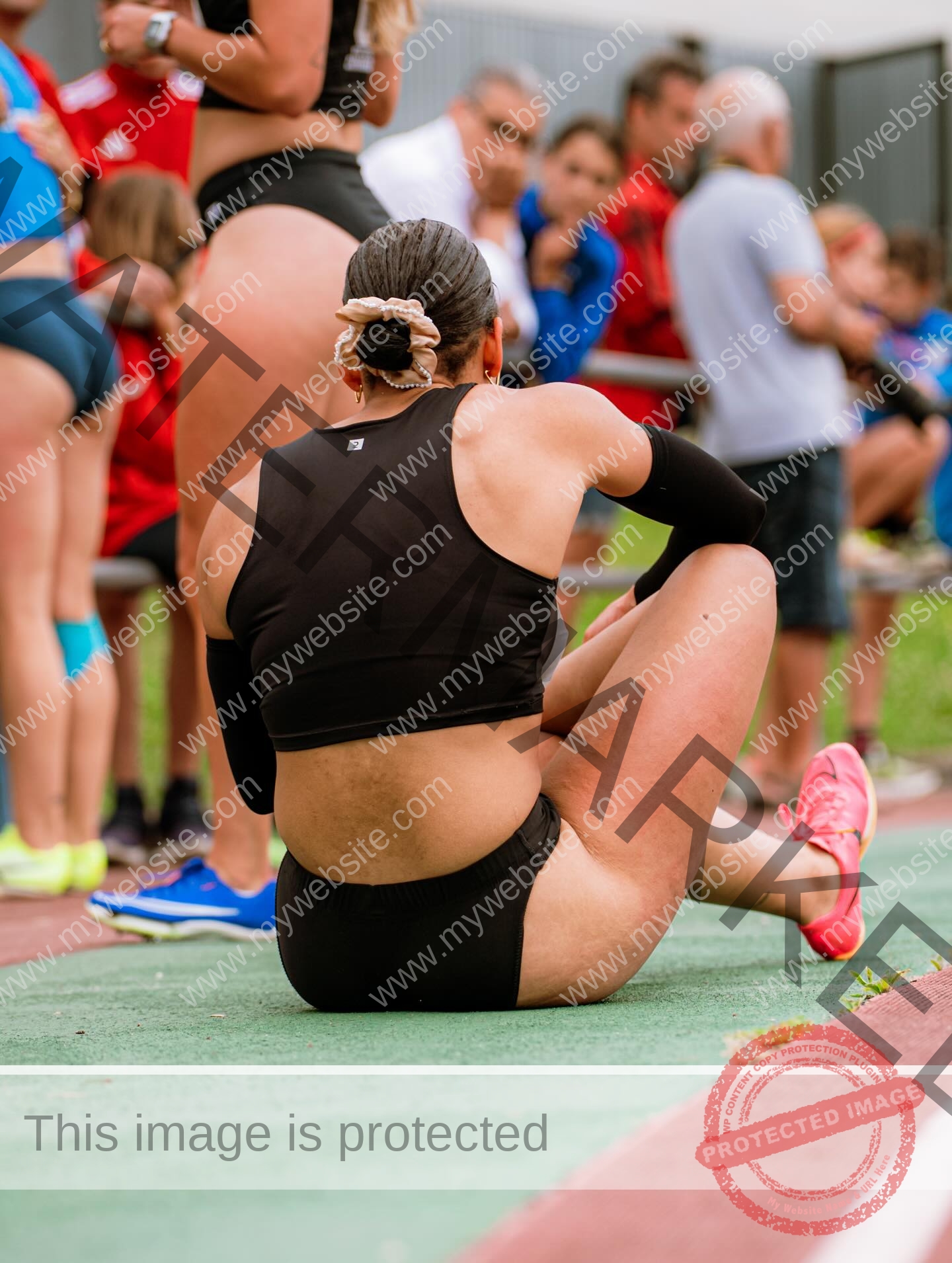 538894003_18395131624185288_3130658638339290912_n