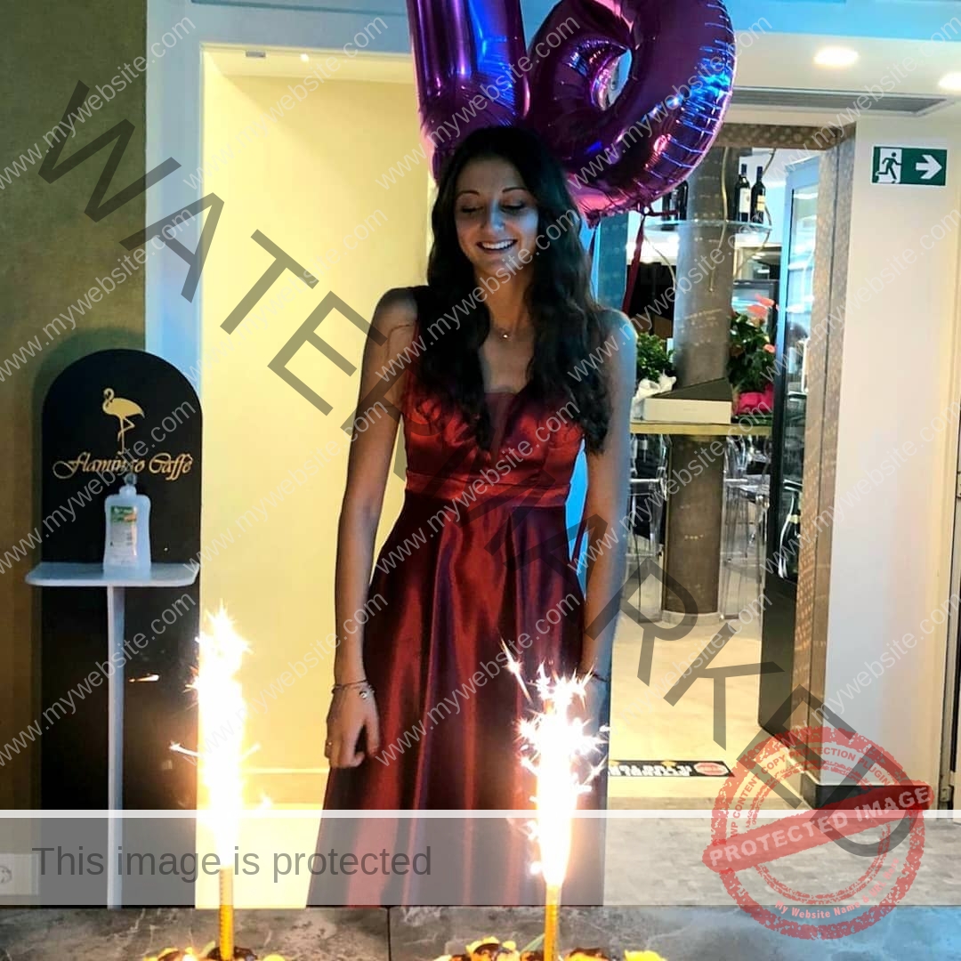 120643684_281890859448798_7299051769312466952_n