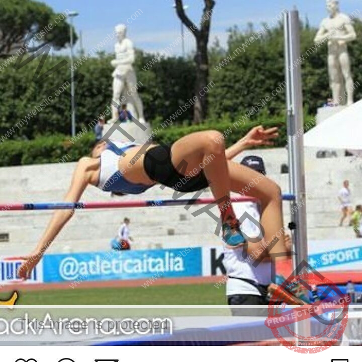 19761288_264277414056839_6101128166410027008_n