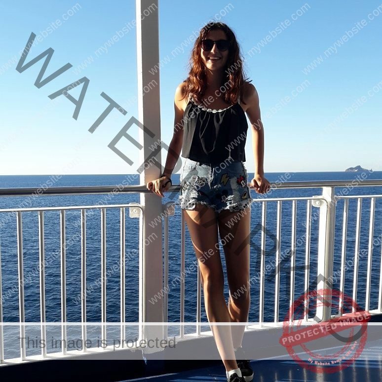 20180652_2029748373922204_5988365316177002496_n