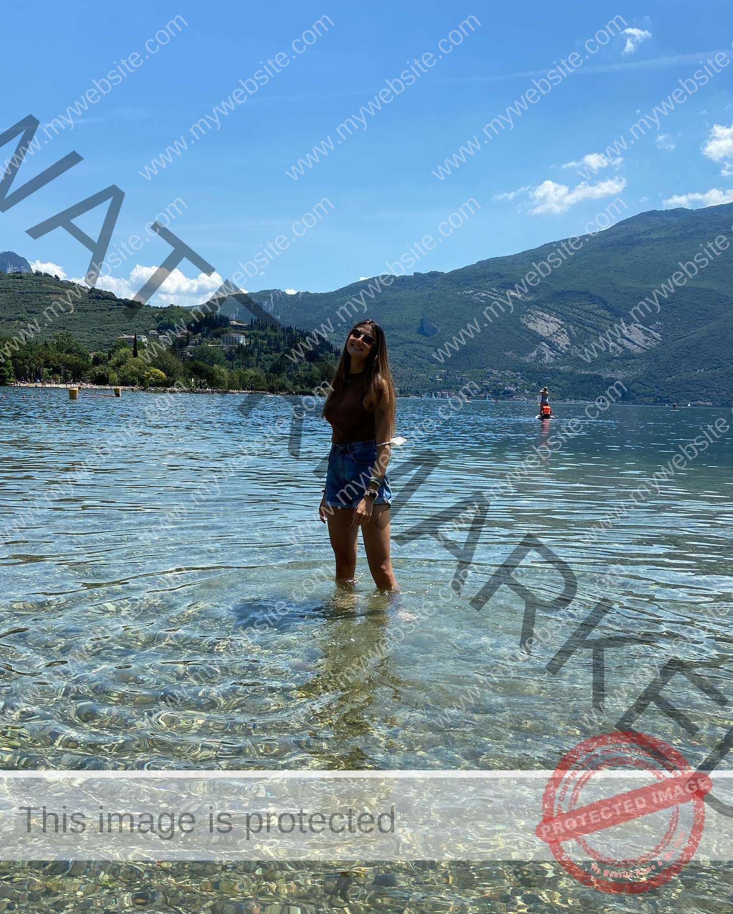 209048183_805196883719887_3411992364792540346_n