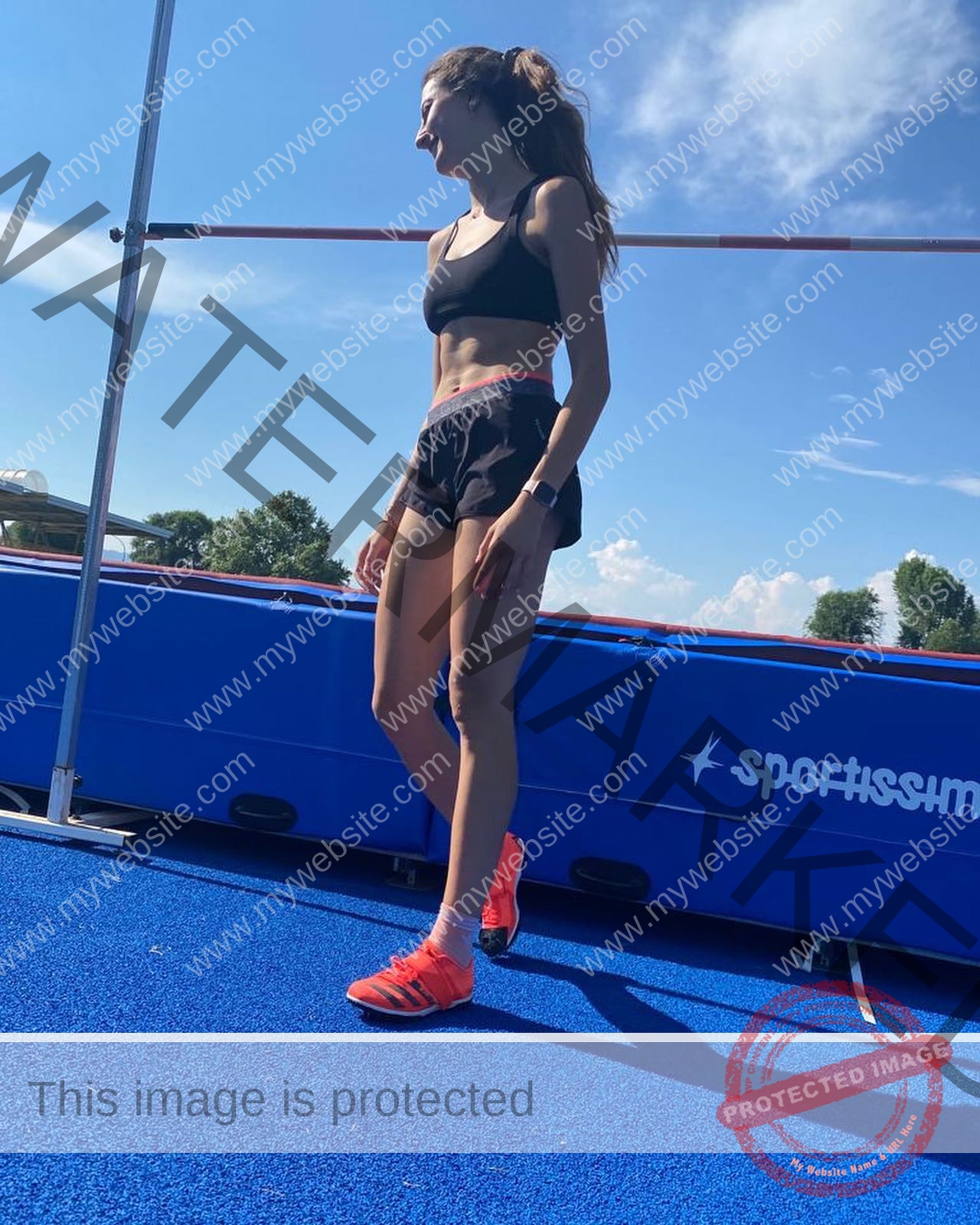 209267750_504493130861844_3538777916275602819_n