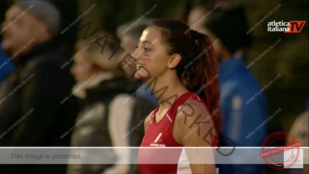 22220795_133394703973555_1517113308010774528_n