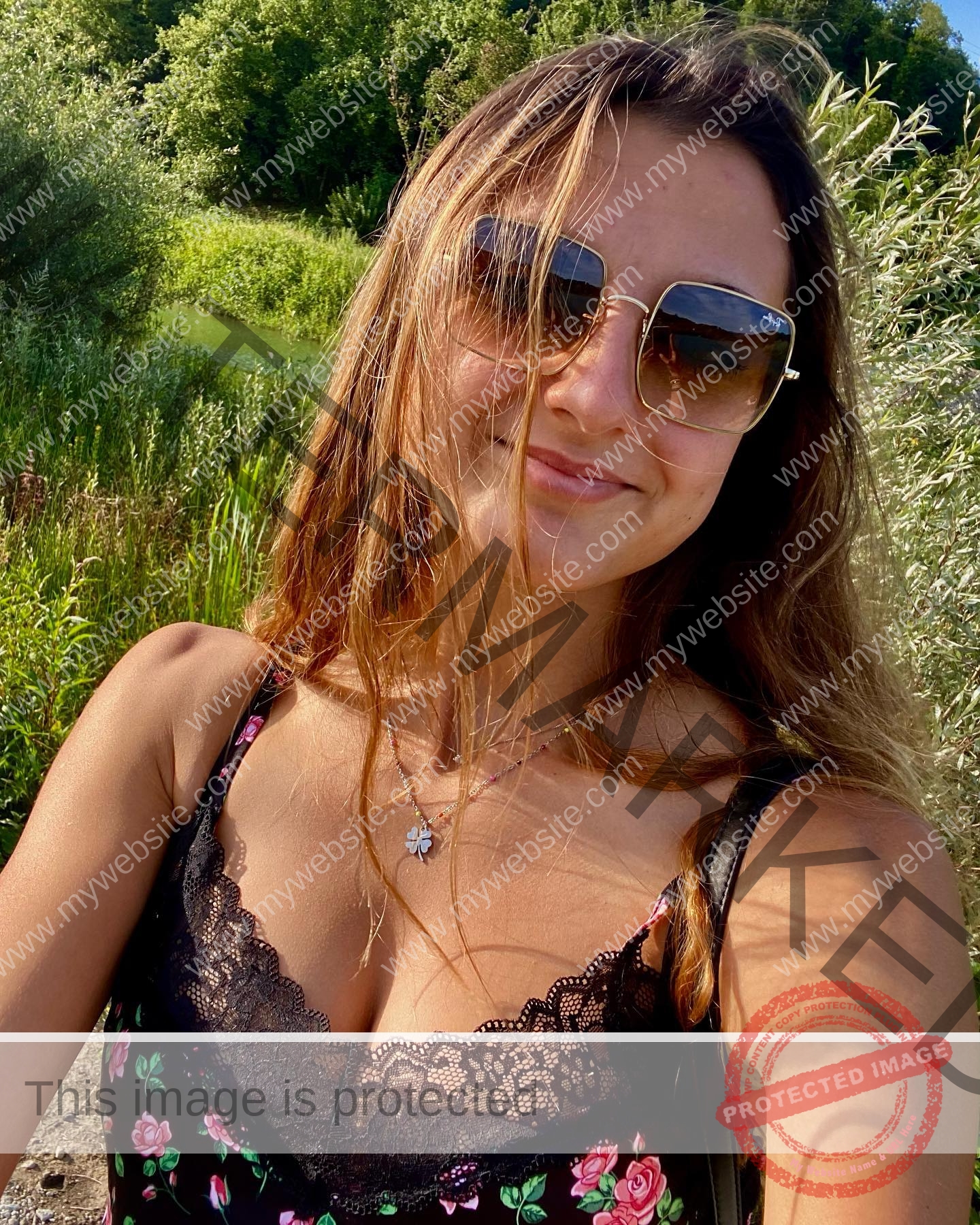 234681560_3167713296849001_1371588194941047711_n