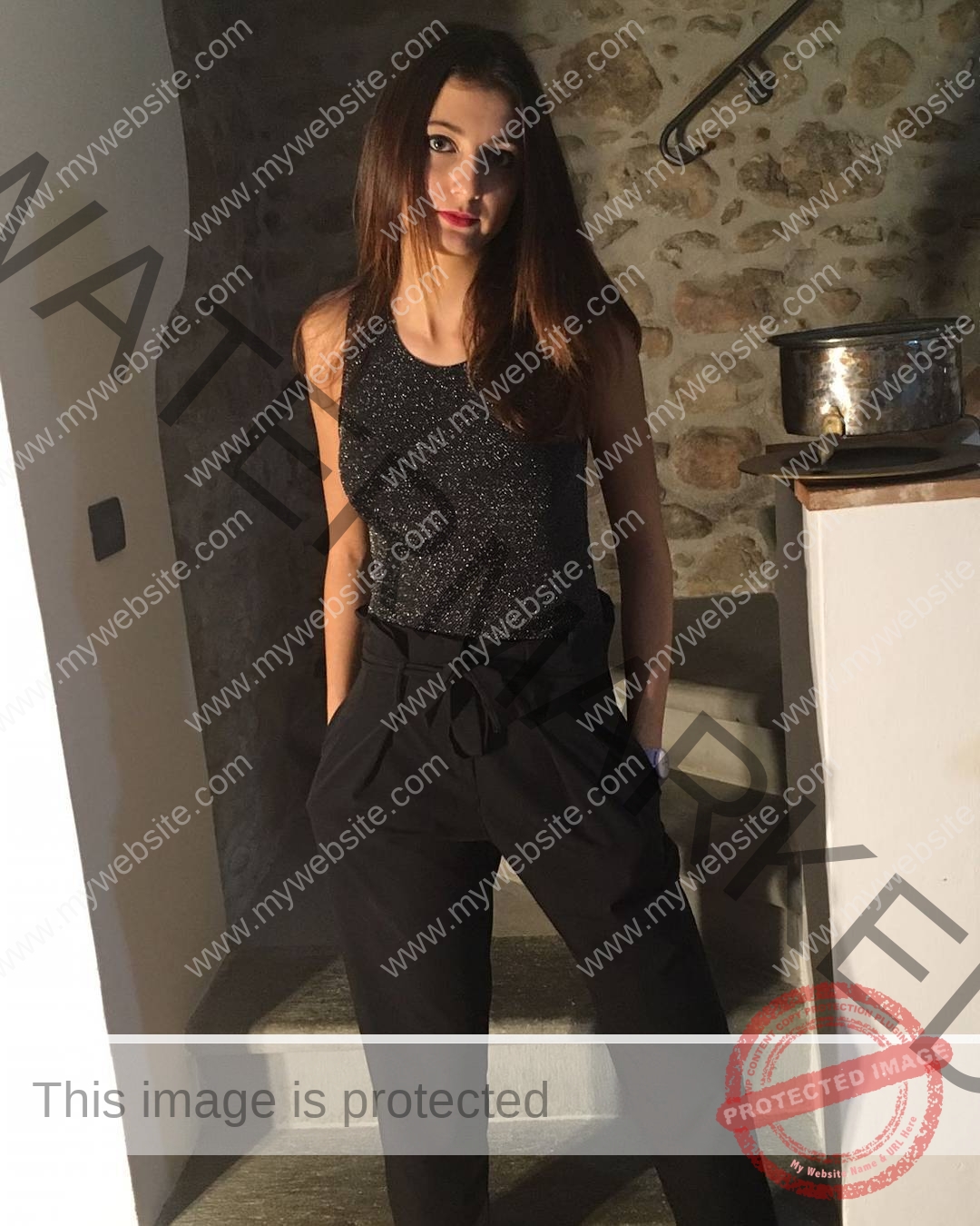 23967070_148213415814167_5735187237574803456_n