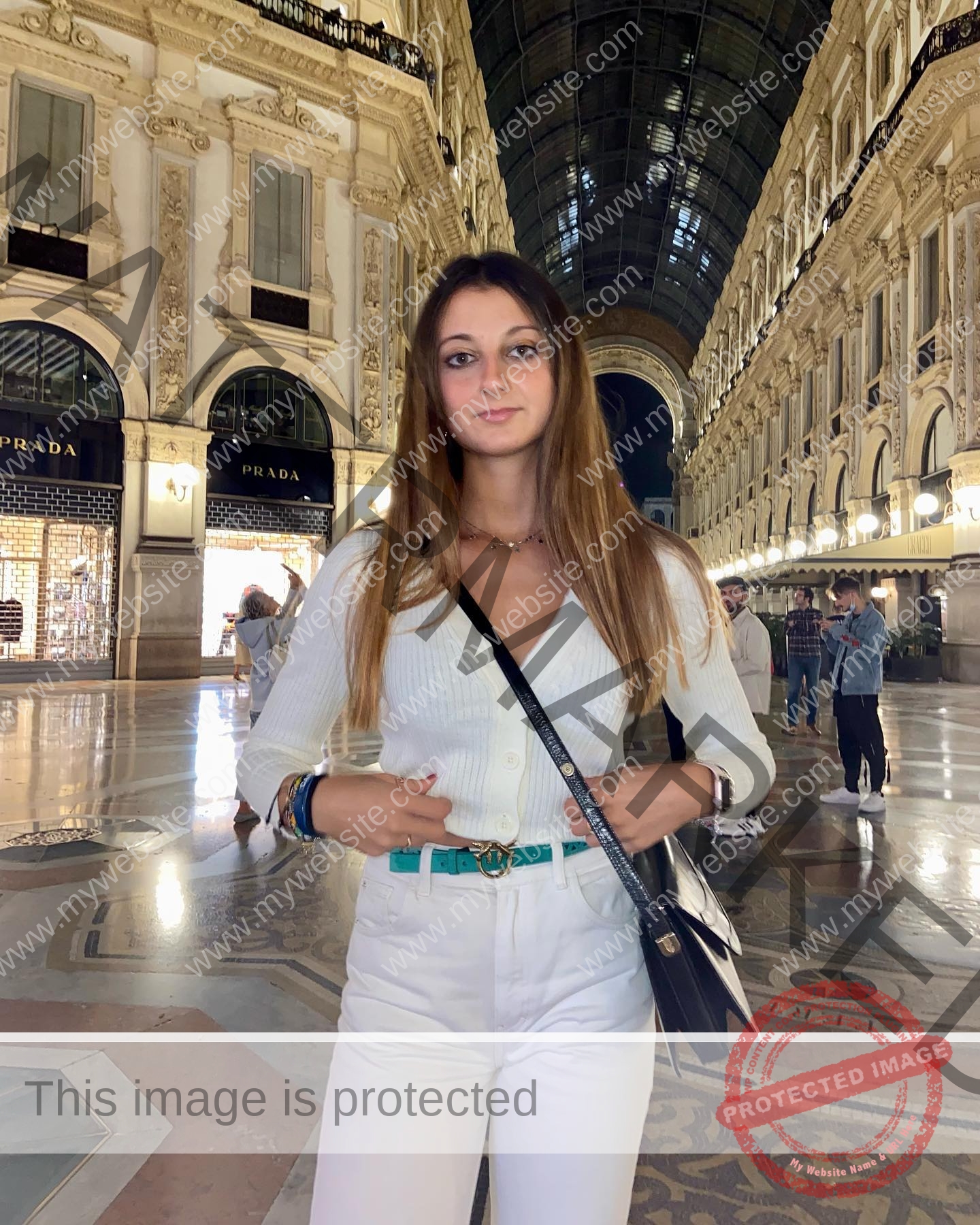 244593790_480806316237289_6679384741323725870_n