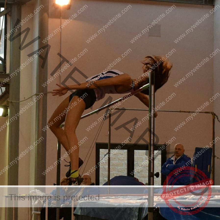 26868870_2045802232103412_1992948796249604096_n