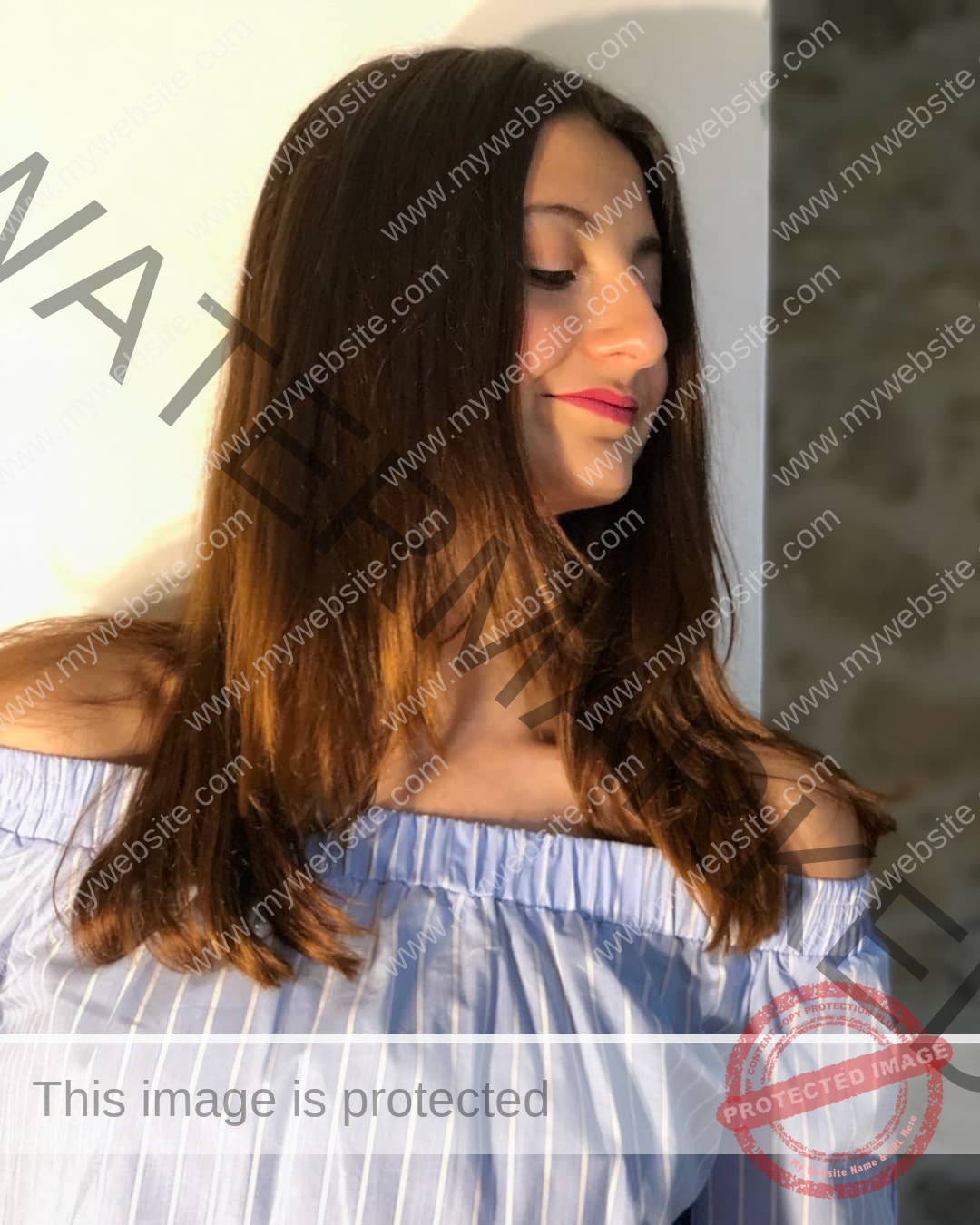 31042950_827144430807203_5826153880399904768_n