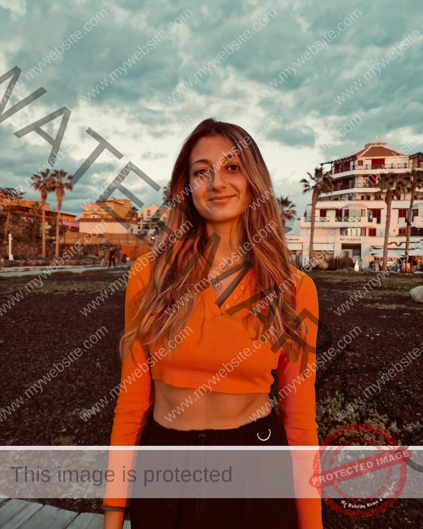 332816569_503488931979147_2252527424551874181_n