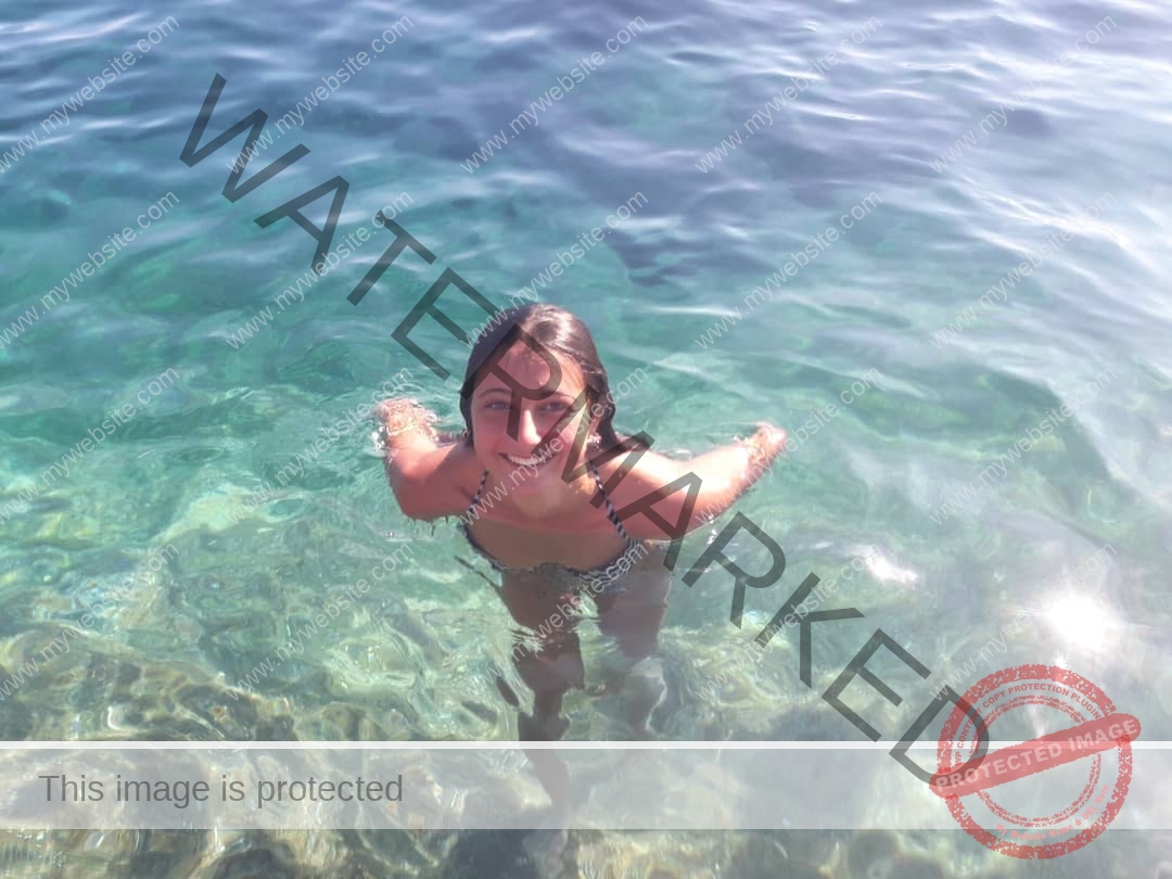 37090366_1094906217315609_4221829320118632448_n